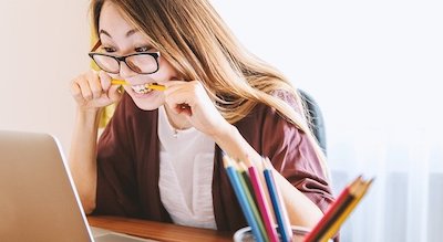 Ministeri Avventisti per la Gioventù. Messaggio di fine anno scolastico agli studenti