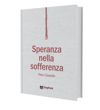 Speranza nella sofferenza 01