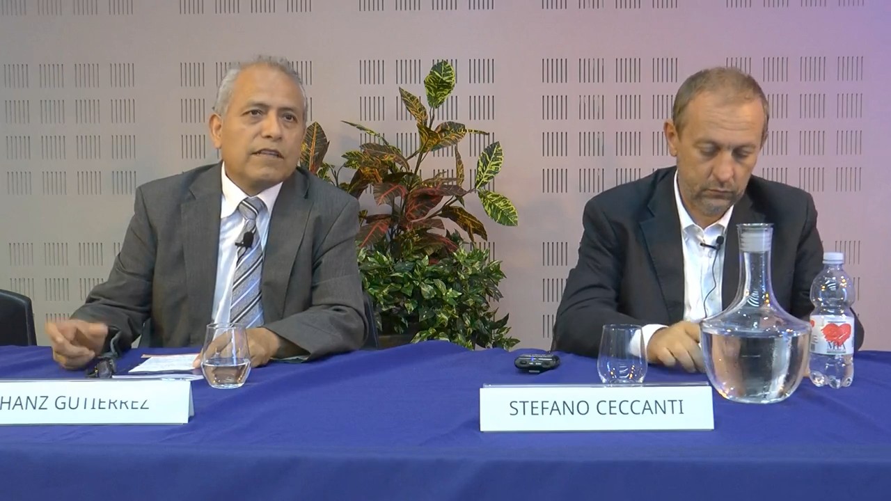 AIDLR 04 StefanoCeccanti