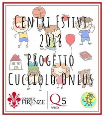 A tu per tu con Francesca Marchese e Gioco Estate 2018