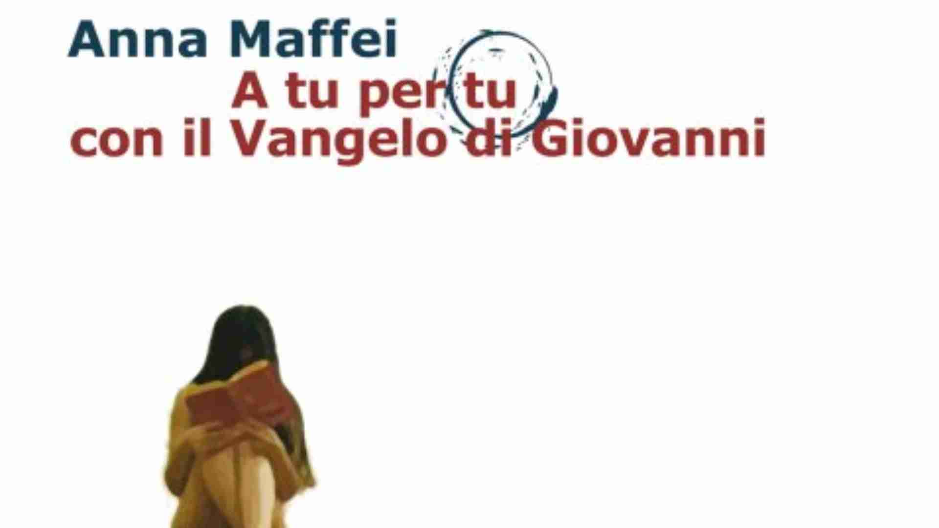 a-tu-per-tu-con-il-vangelo-di-giovanni-2217-1