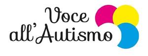 A tu per tu: donazione ADRA a “Voce all’autismo”
