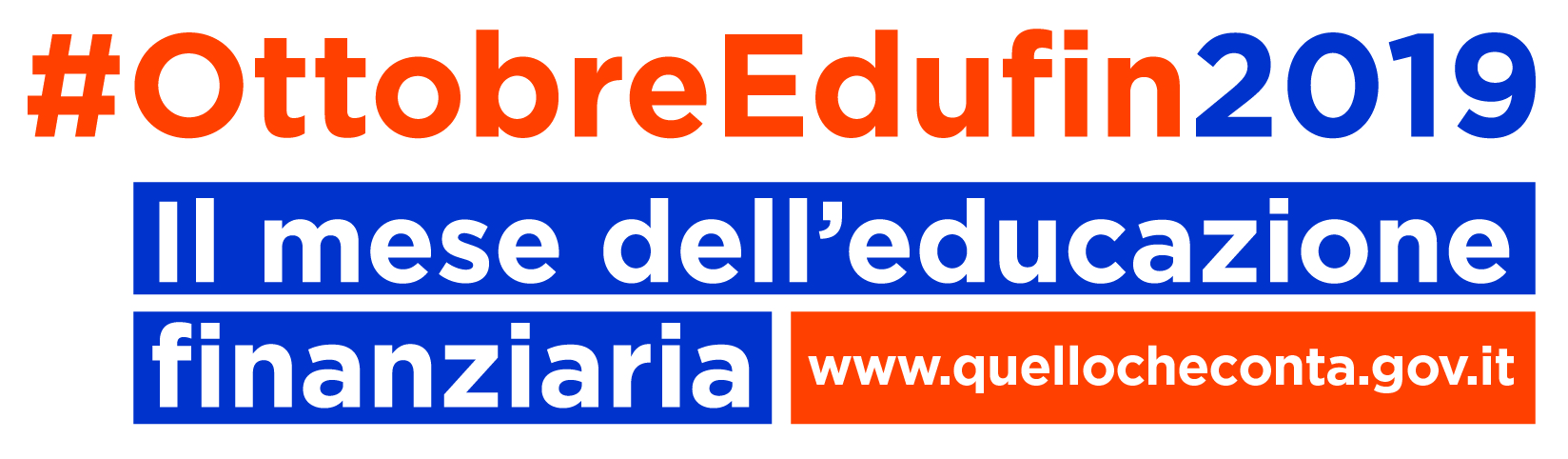 ABBASSO LA MALEDUCAZIONE FINANZIARIA – #4 – “Ma tu sai che cos’è l’usura?”