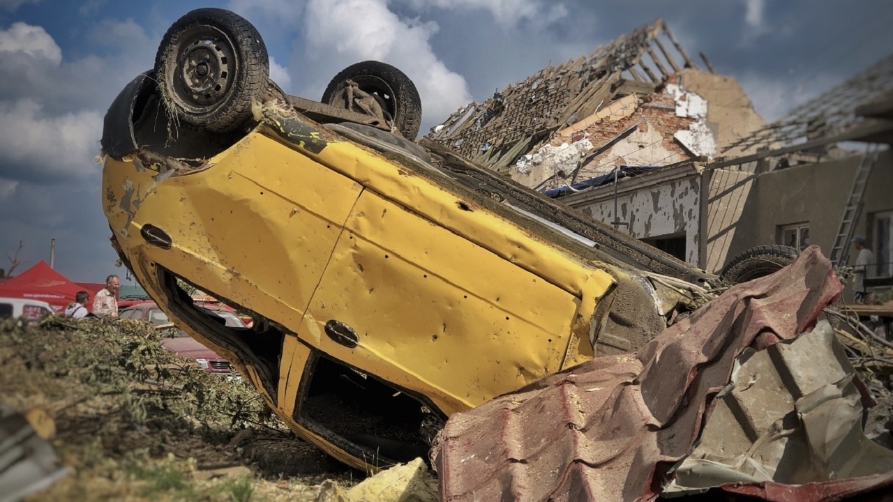 adra-cechia-tornado-1