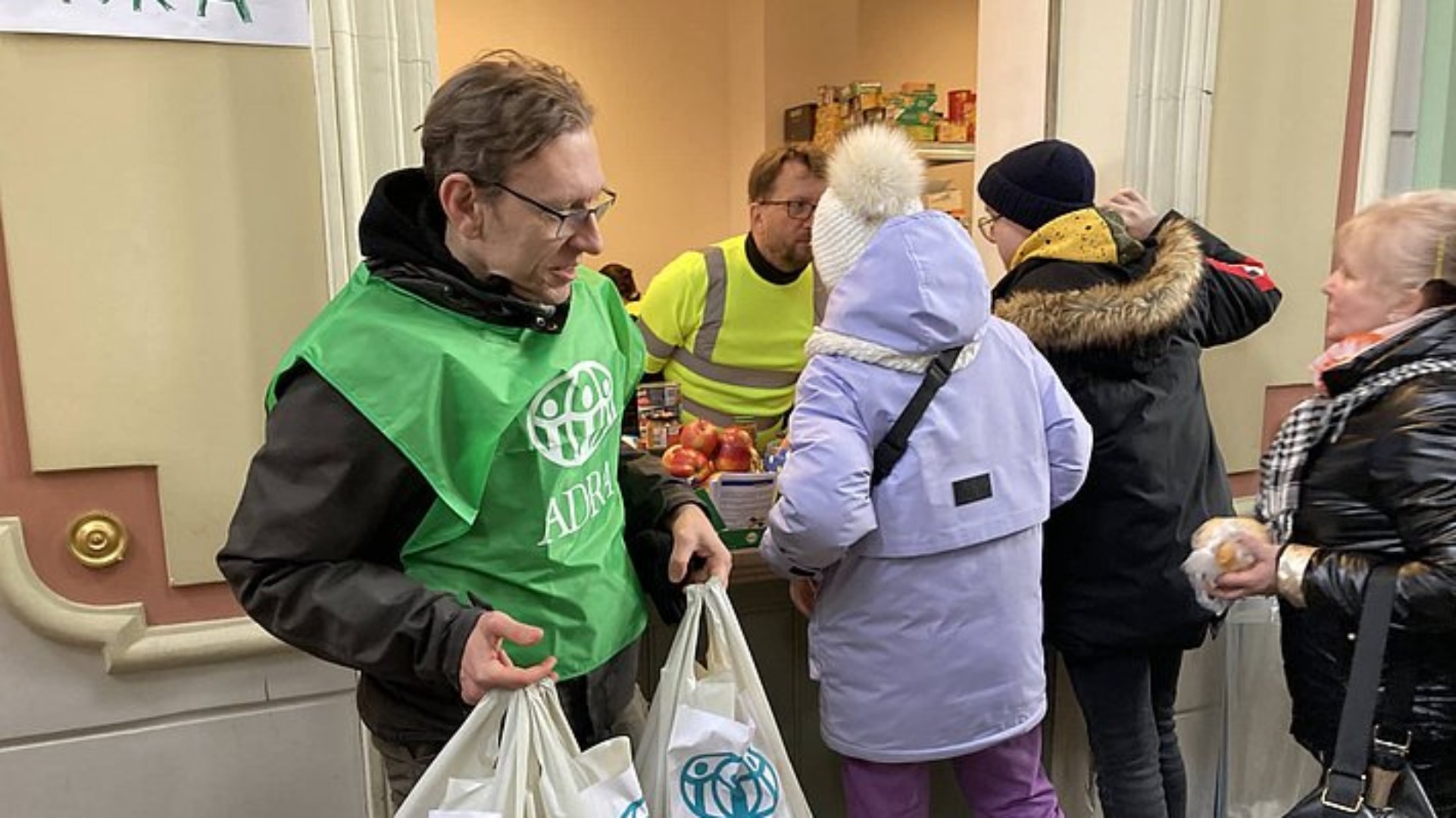 adra-e-hci-per-ucraina-cover