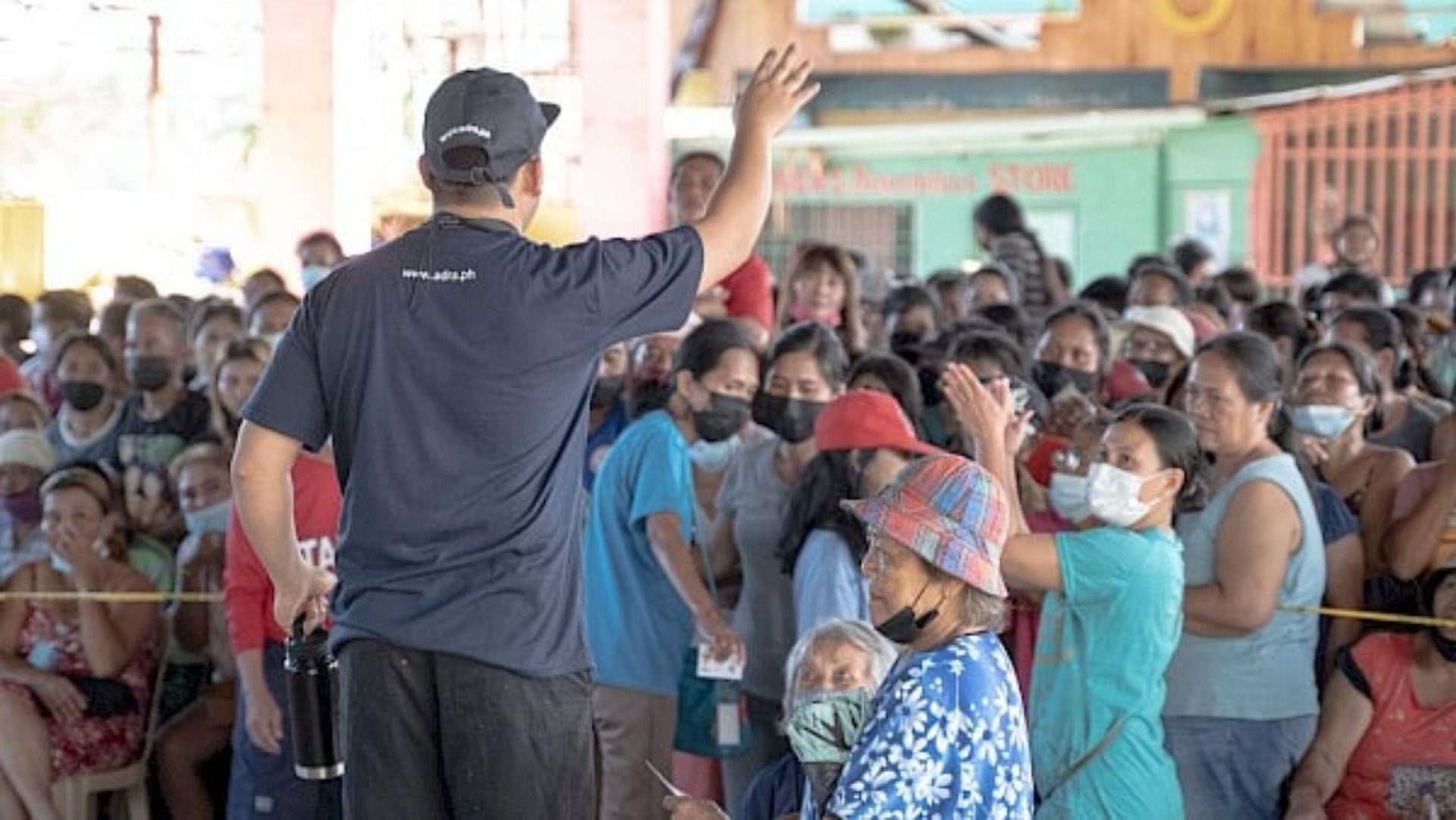 adra-filippine-aiuti-tifone-rai-2021-1-cover