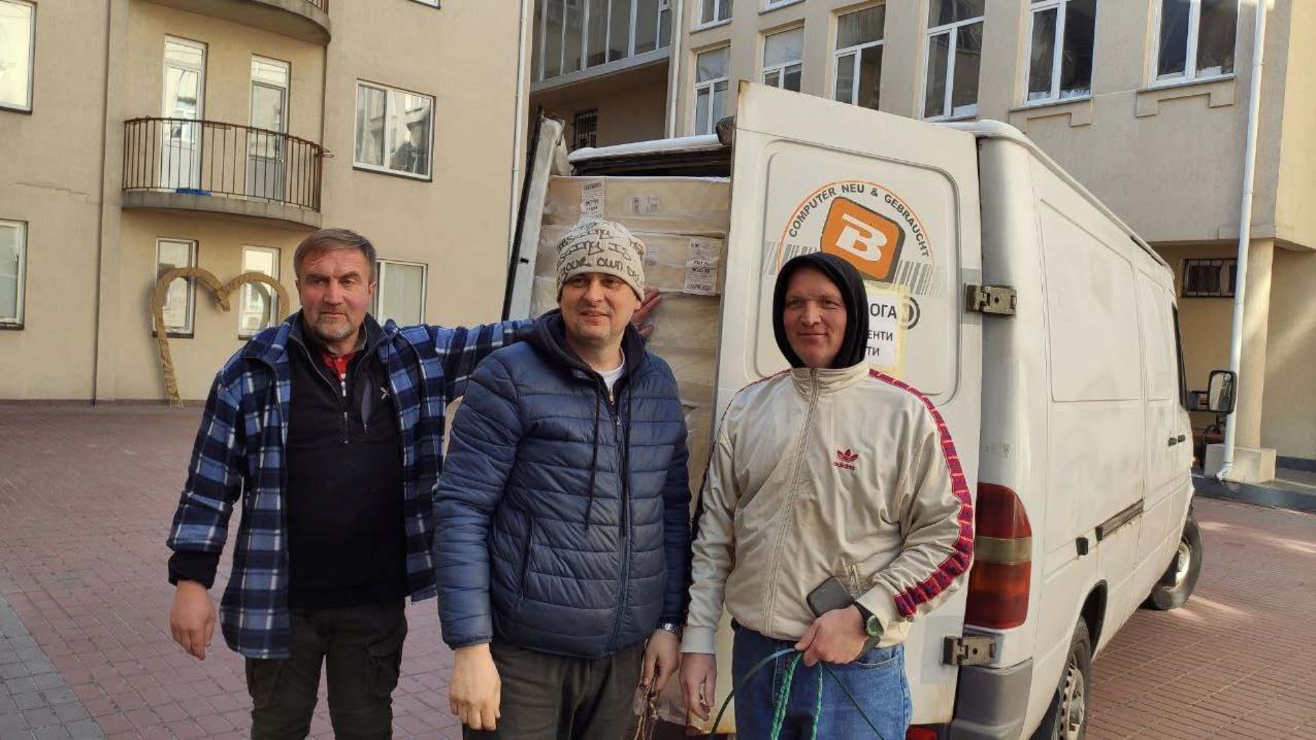 adra-hci-14-marzo-kiev-1-cover