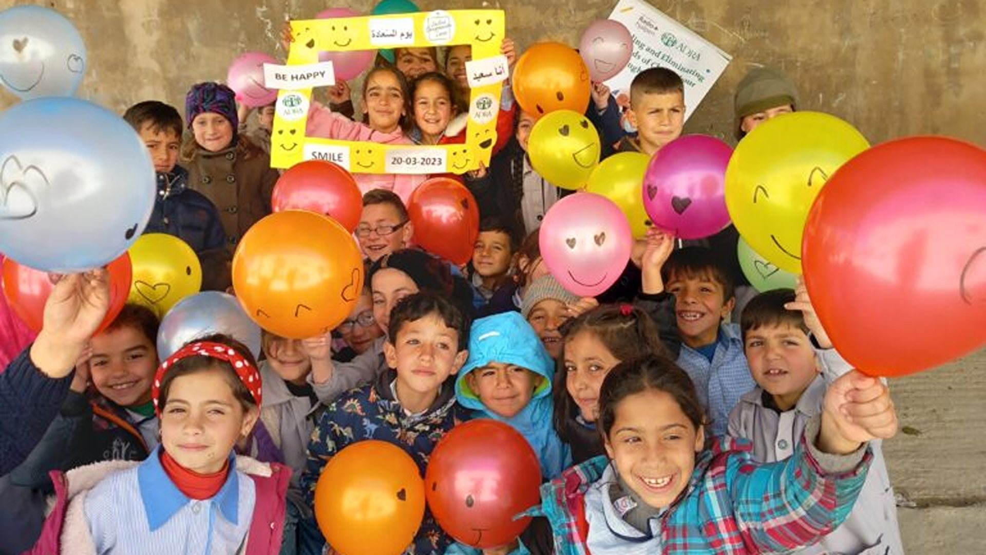 adra-libano-voglio-vivere-in-pace-1