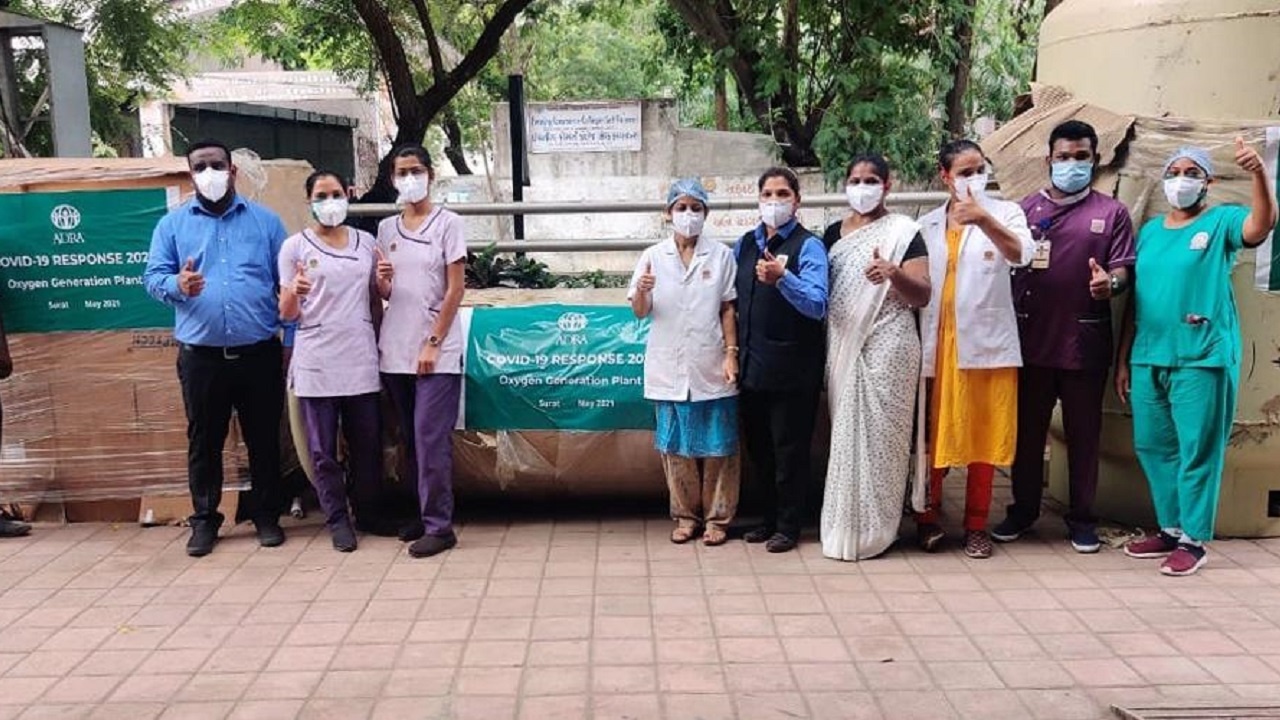 adra-ramps-up-oxygen-production-in-india-expands-response-in-nepal-sri-lanka1