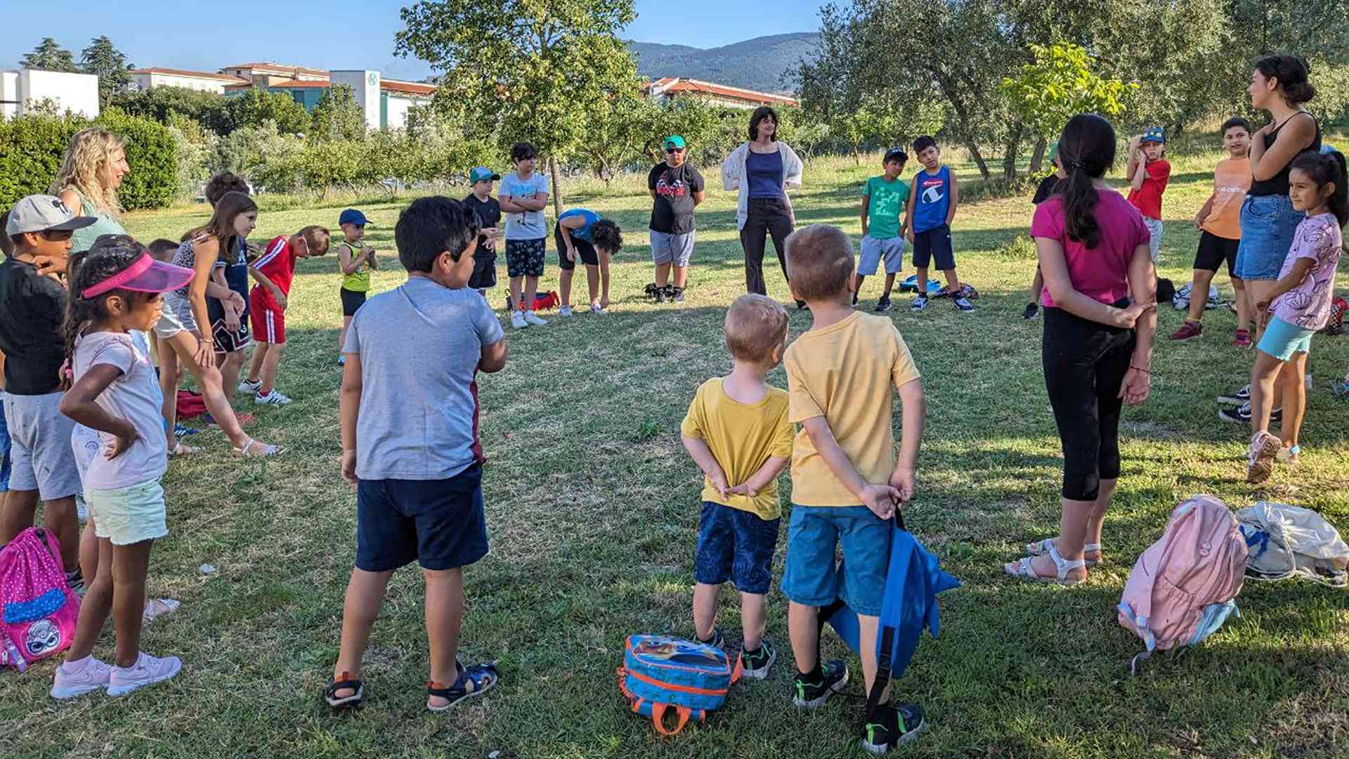 adracentro-estivo-firenze-1