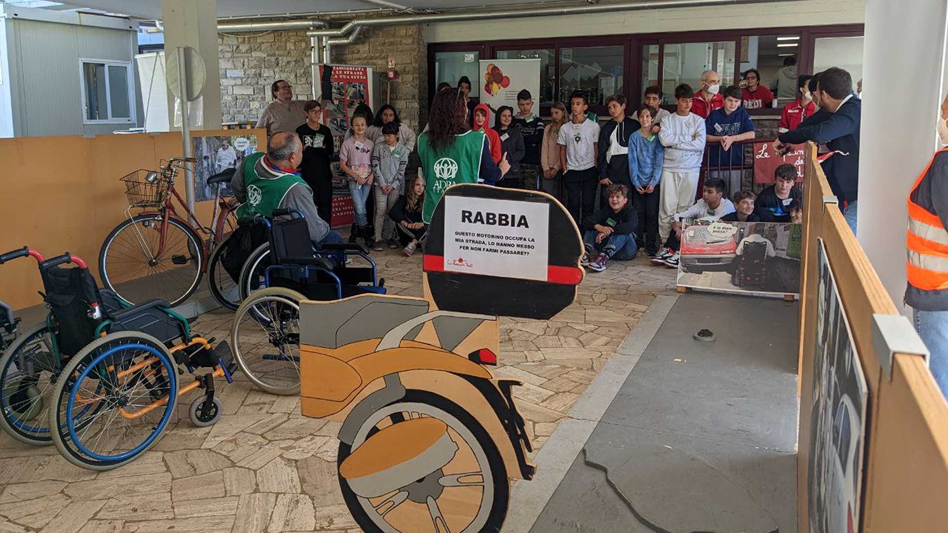 adramdponteaniccheri-1