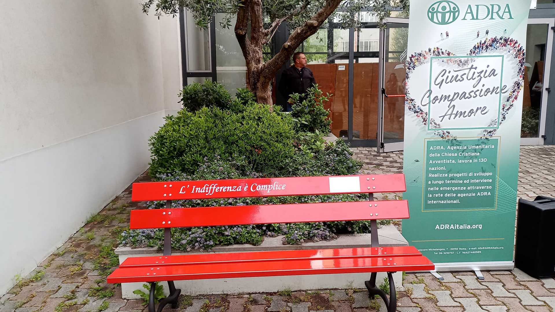 adrapanchina-1