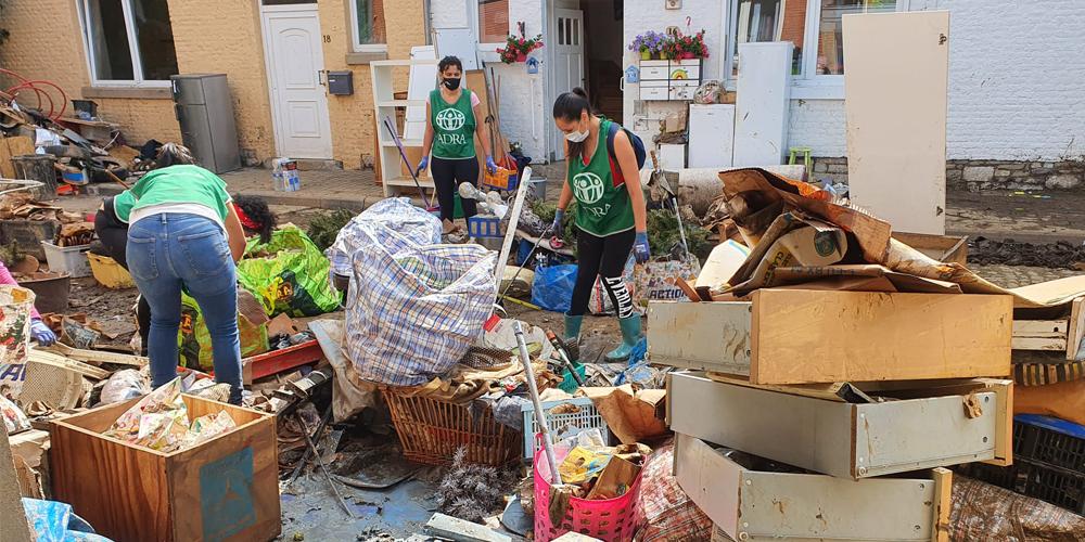 adrarespondstofloodwaters