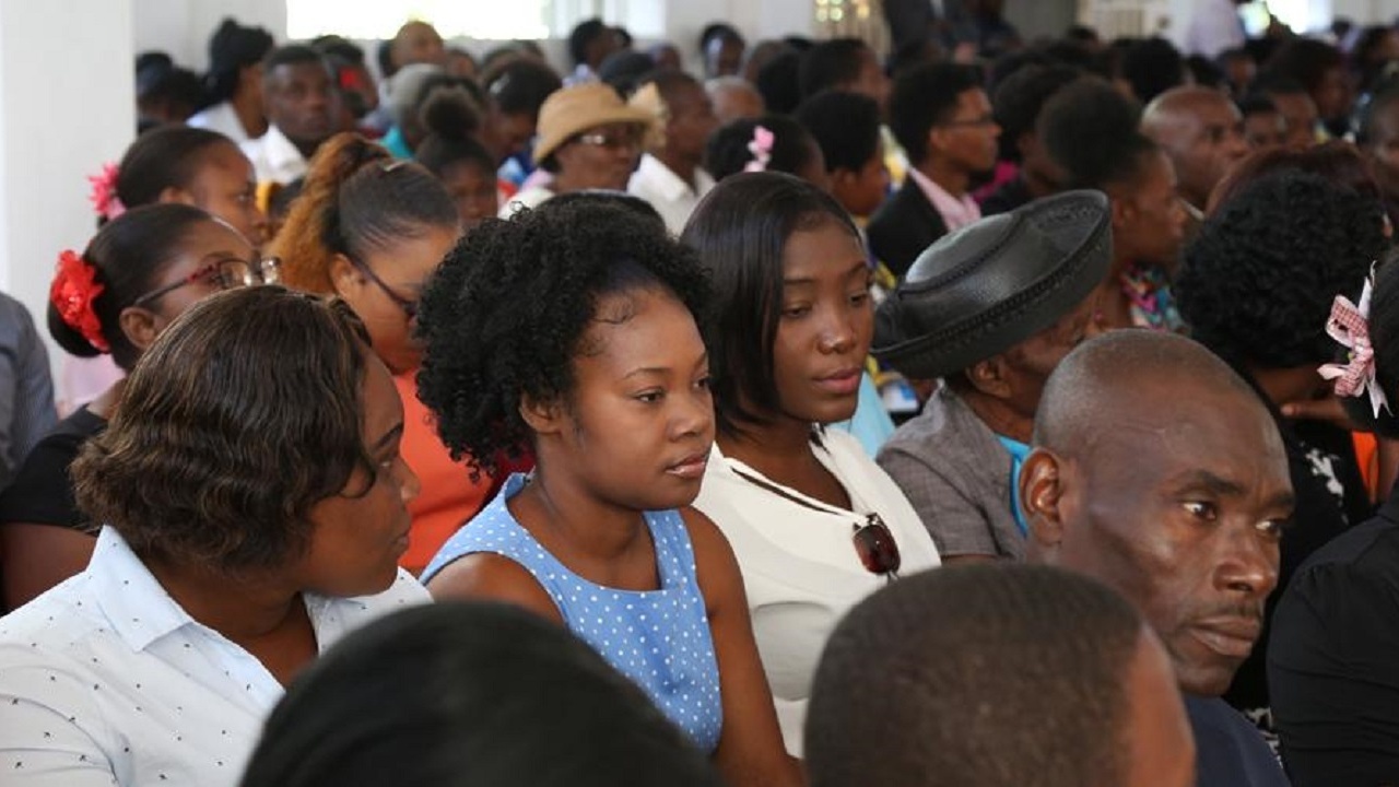 adventist-church-in-haiti-asks-for-prayers-amid-challenges-uncertainty1