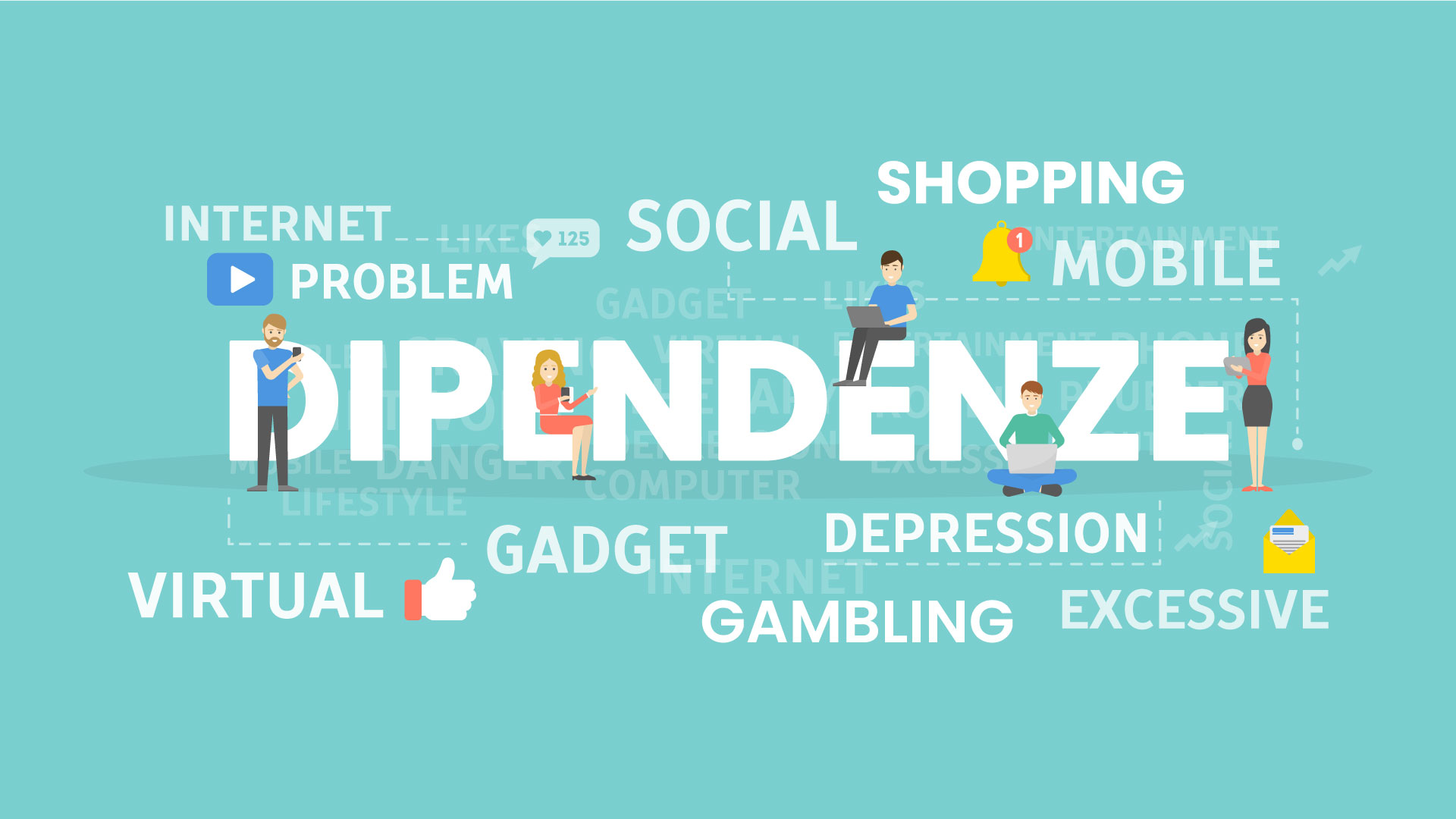 adventum-copertinaarticolo-marzo-2023