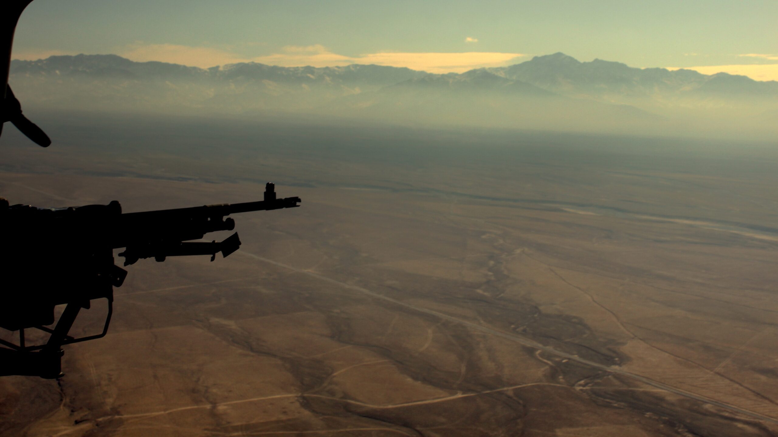 “Sfogliando il giornale” con Marco Bontempi (17 agosto 2021)