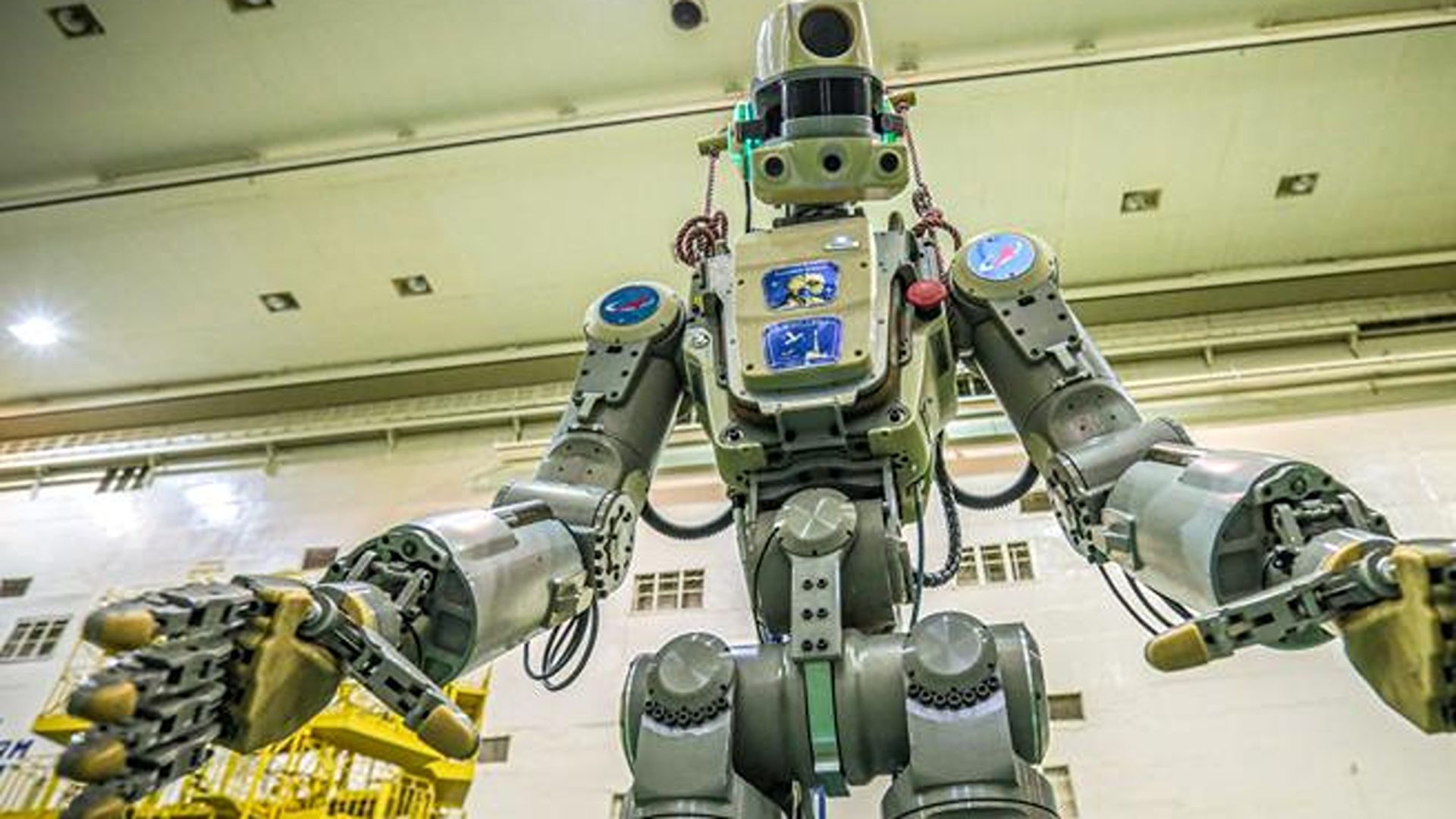 afp1jo21n-k1dc-u31302033617274cag-656x492corriere-web-sezioni-1