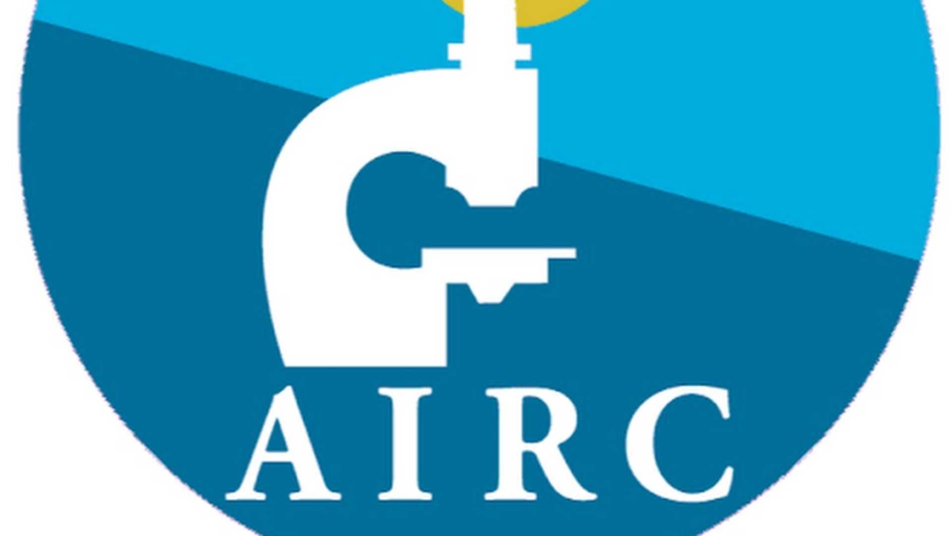 Esercizio fisico e non solo per combattere il cancro. I dati di AIRC