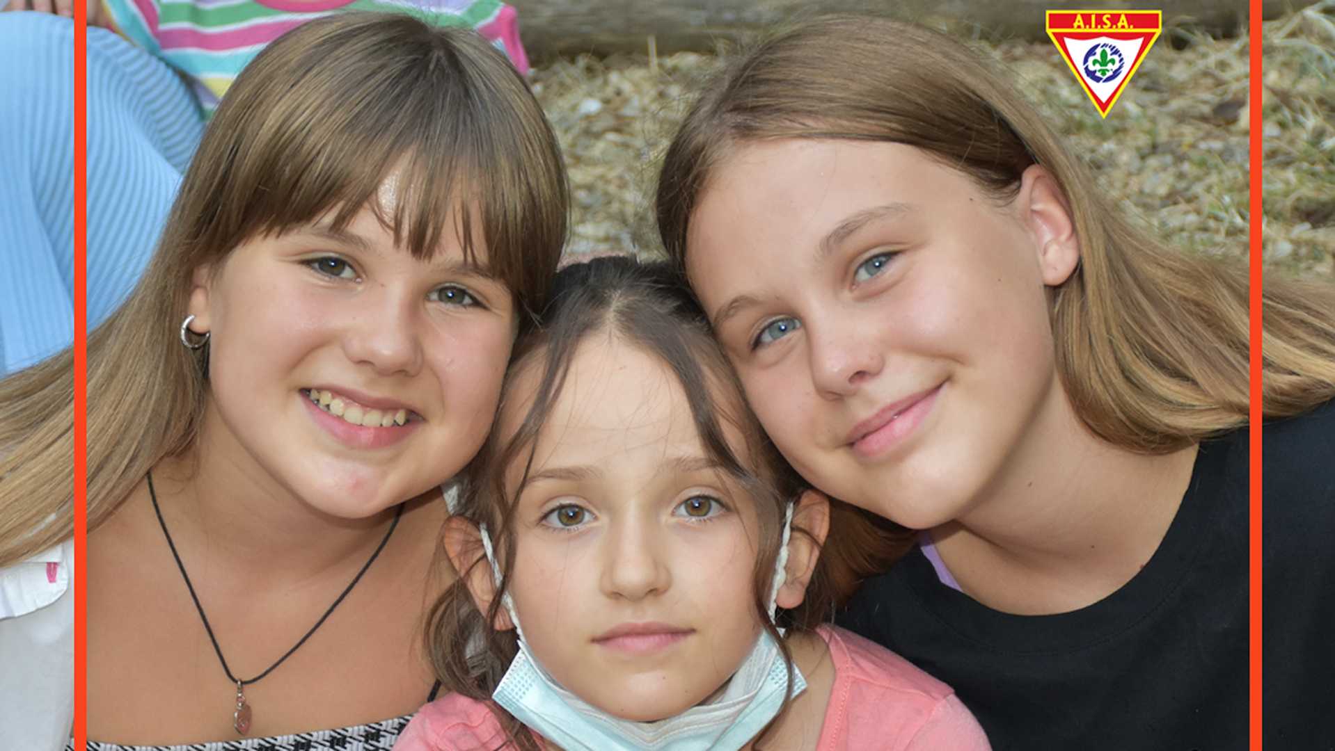 ADRA Italia News – Raggio di sole 2022