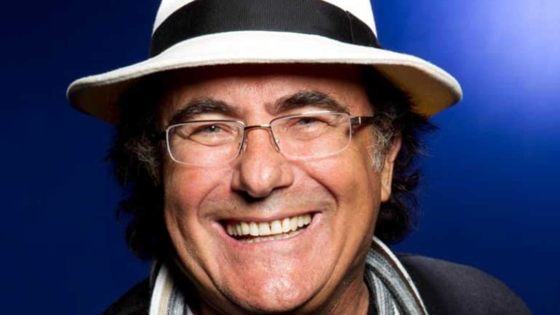 Una musica può fare 88 – Fede e dintorni