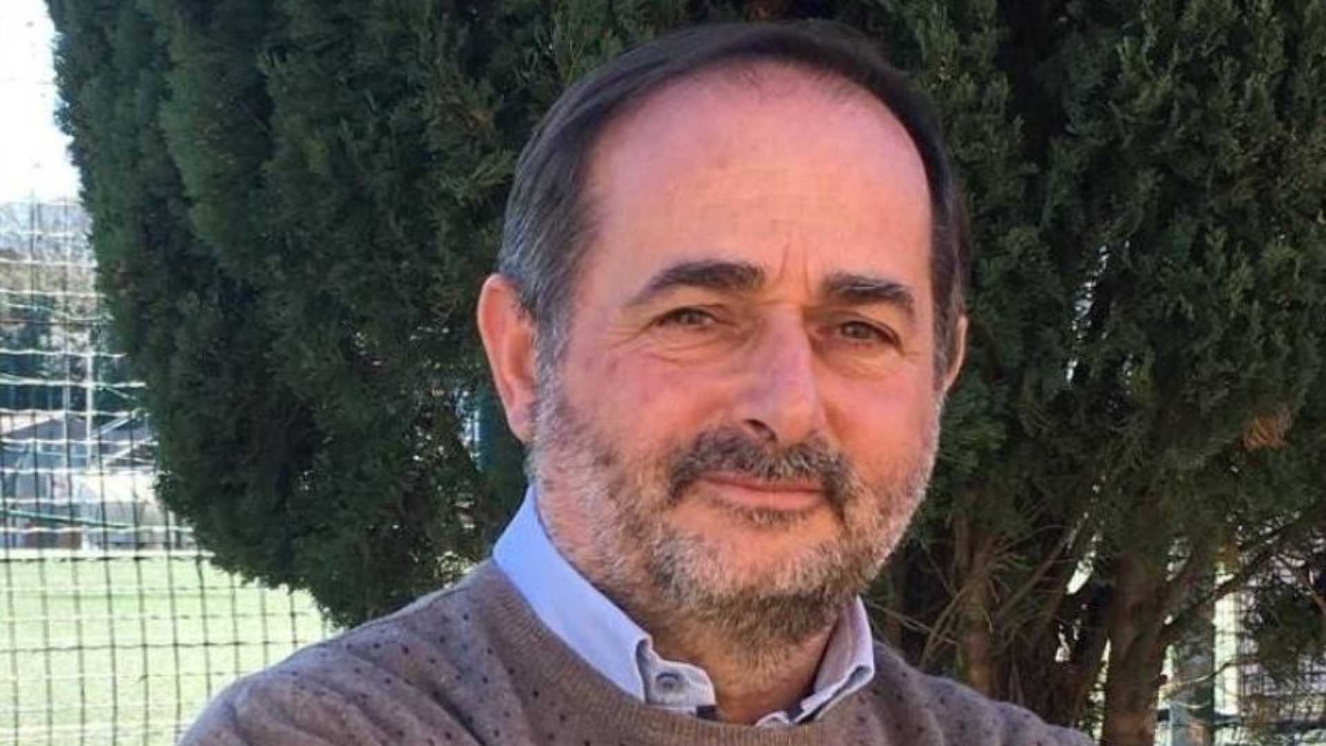 L’ecocidio in corso e la sfida per fermarlo