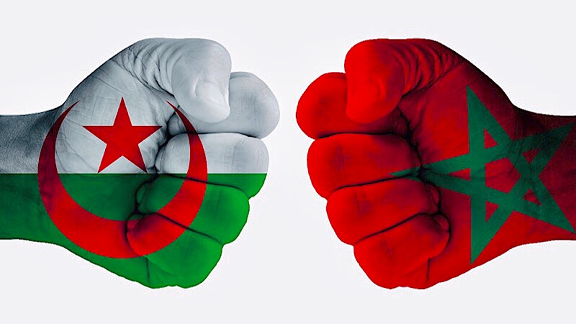 I conflitti che nessuno considera, perché scoppieranno domani