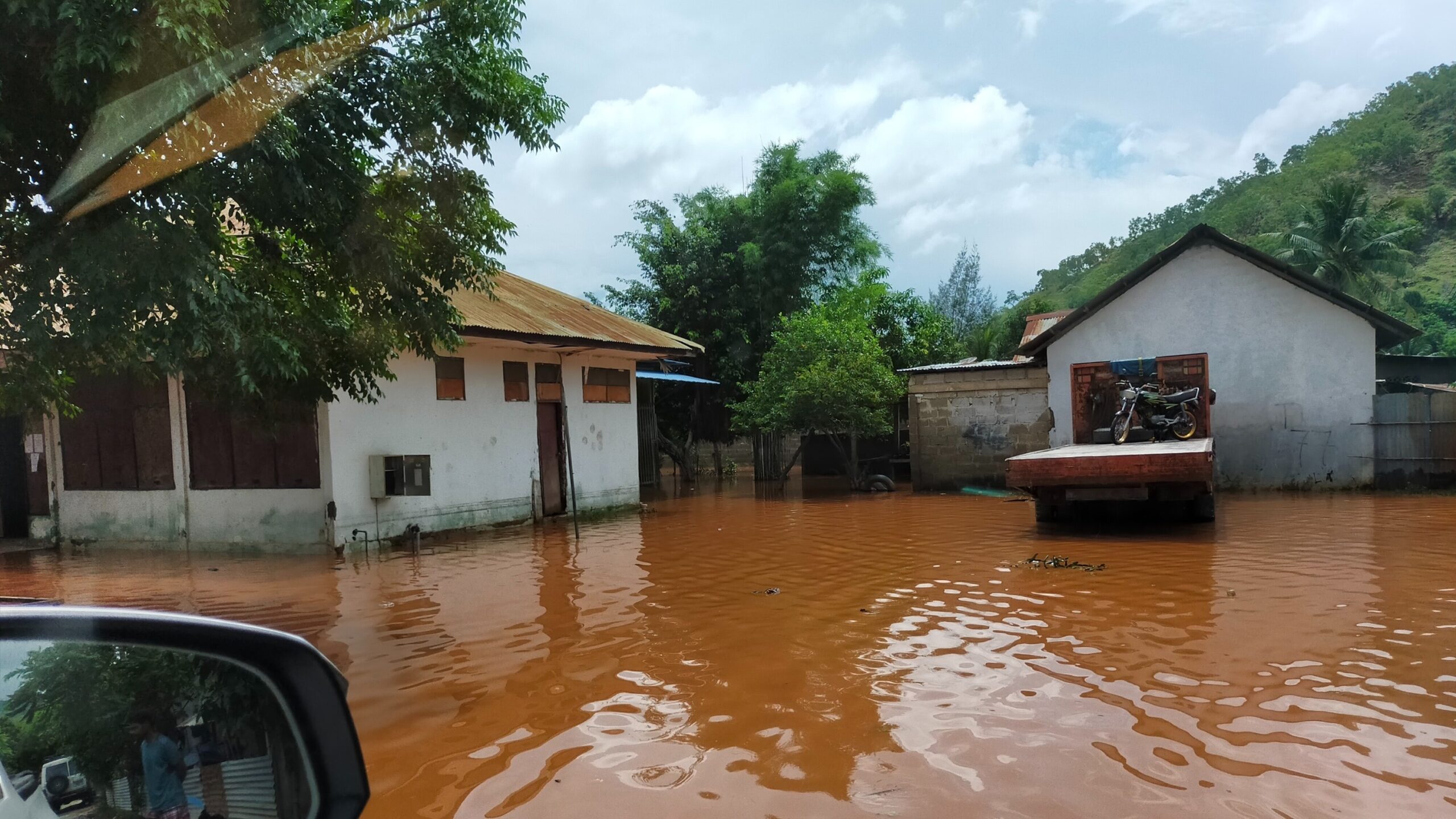 alluvione-indonesia-timor-est-1