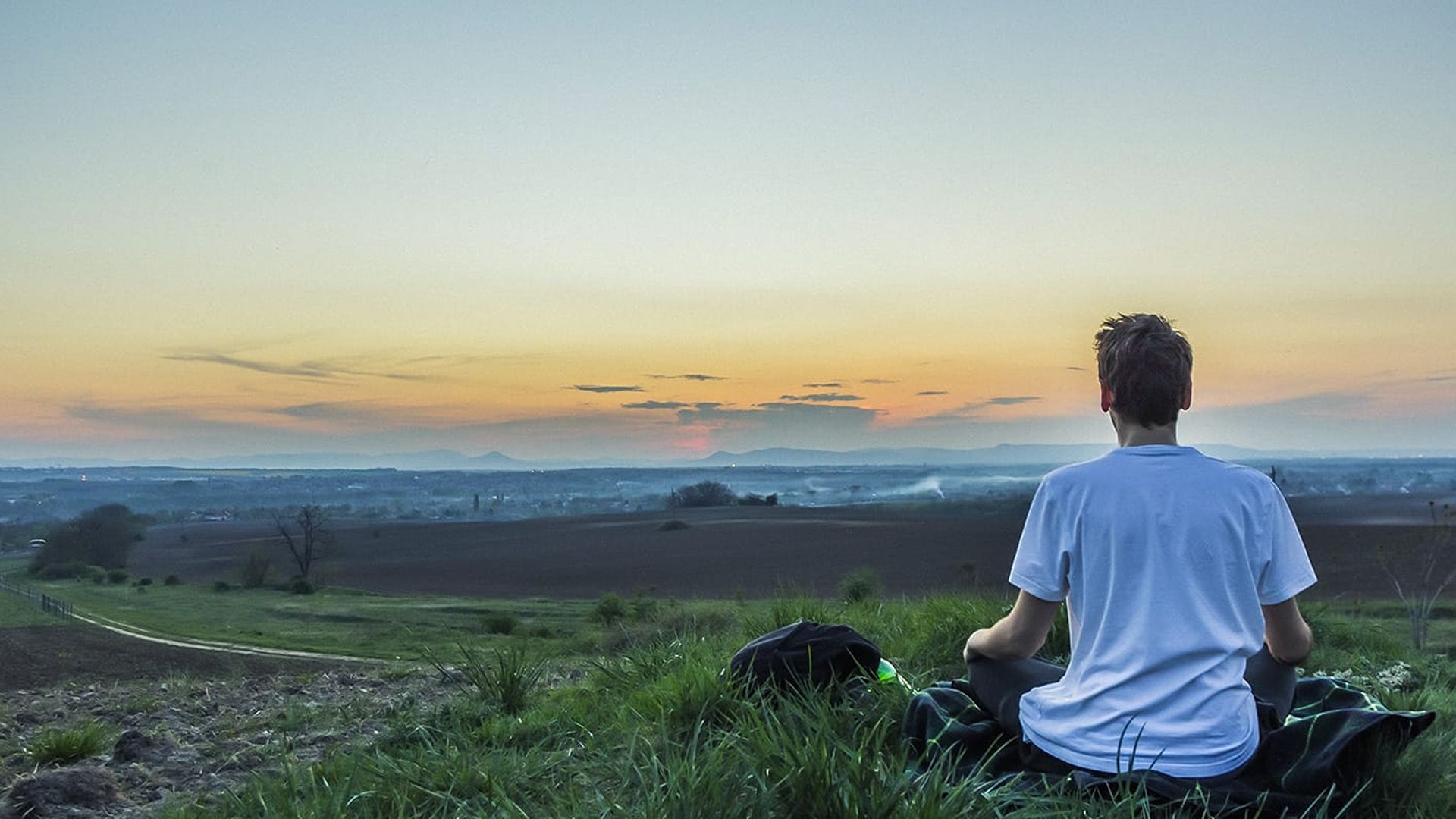 andre-testimonianza-vocazioneorg-1