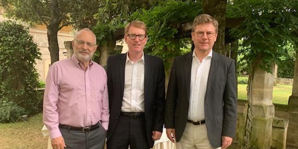 andrews-university-professor-collaborates-on-project-for-g-20-summit1