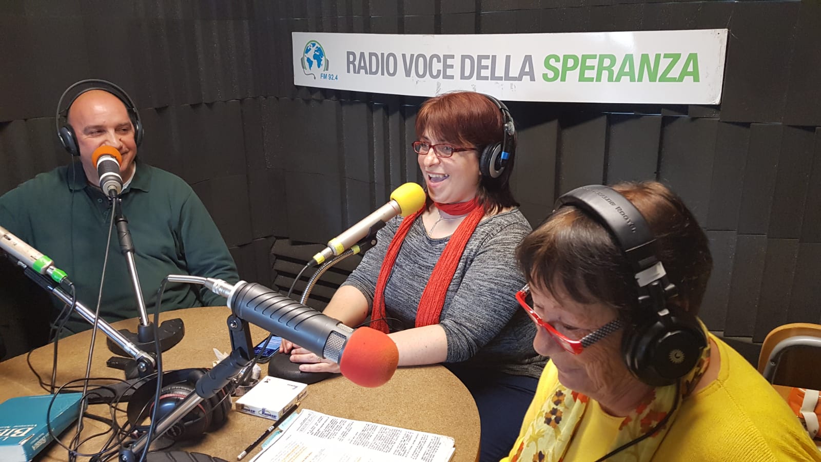 Animaliamoci 3-05-2019: Adottiamo un gatto?