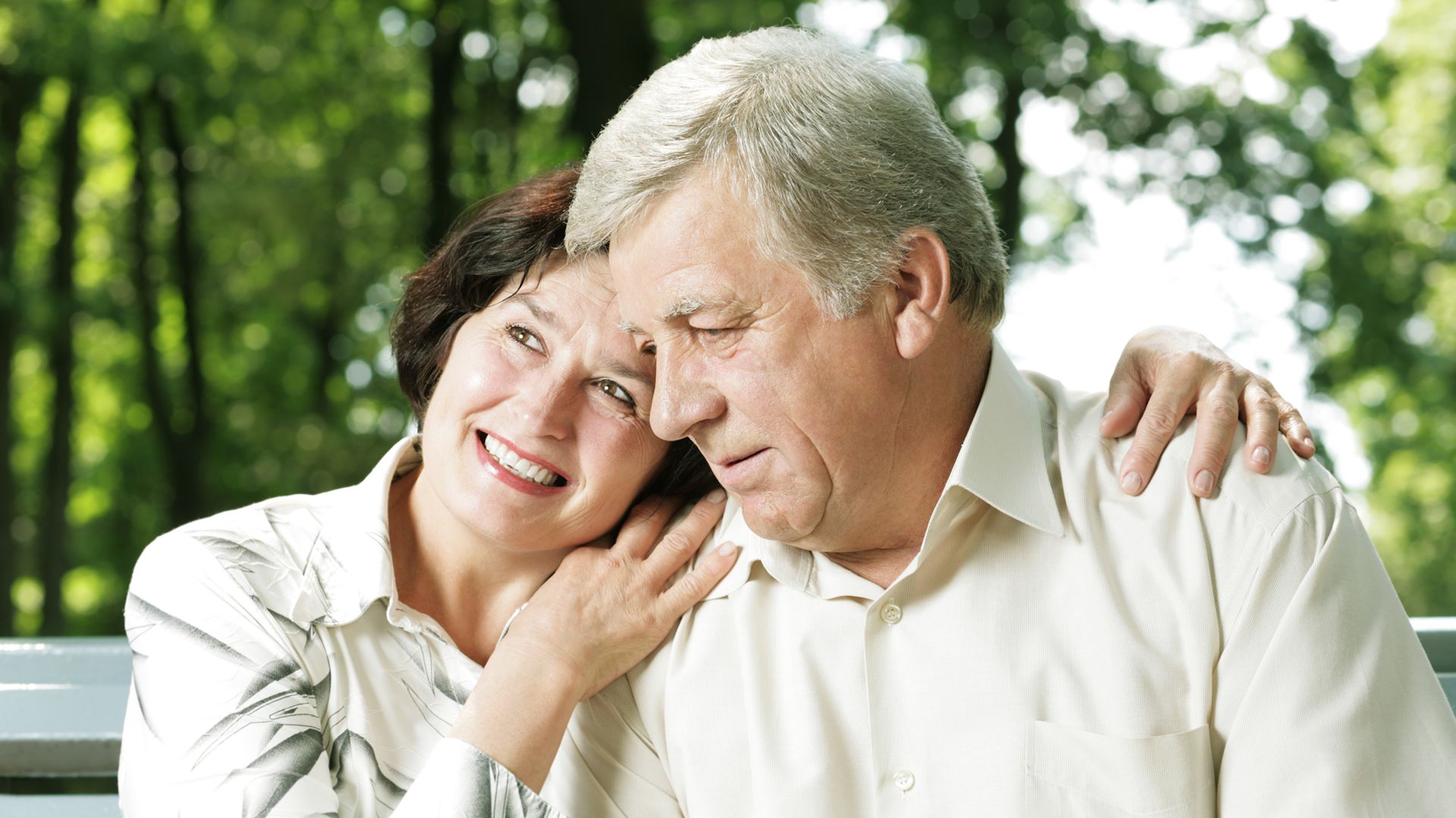 Mi avete perso! Li abbiamo persi!