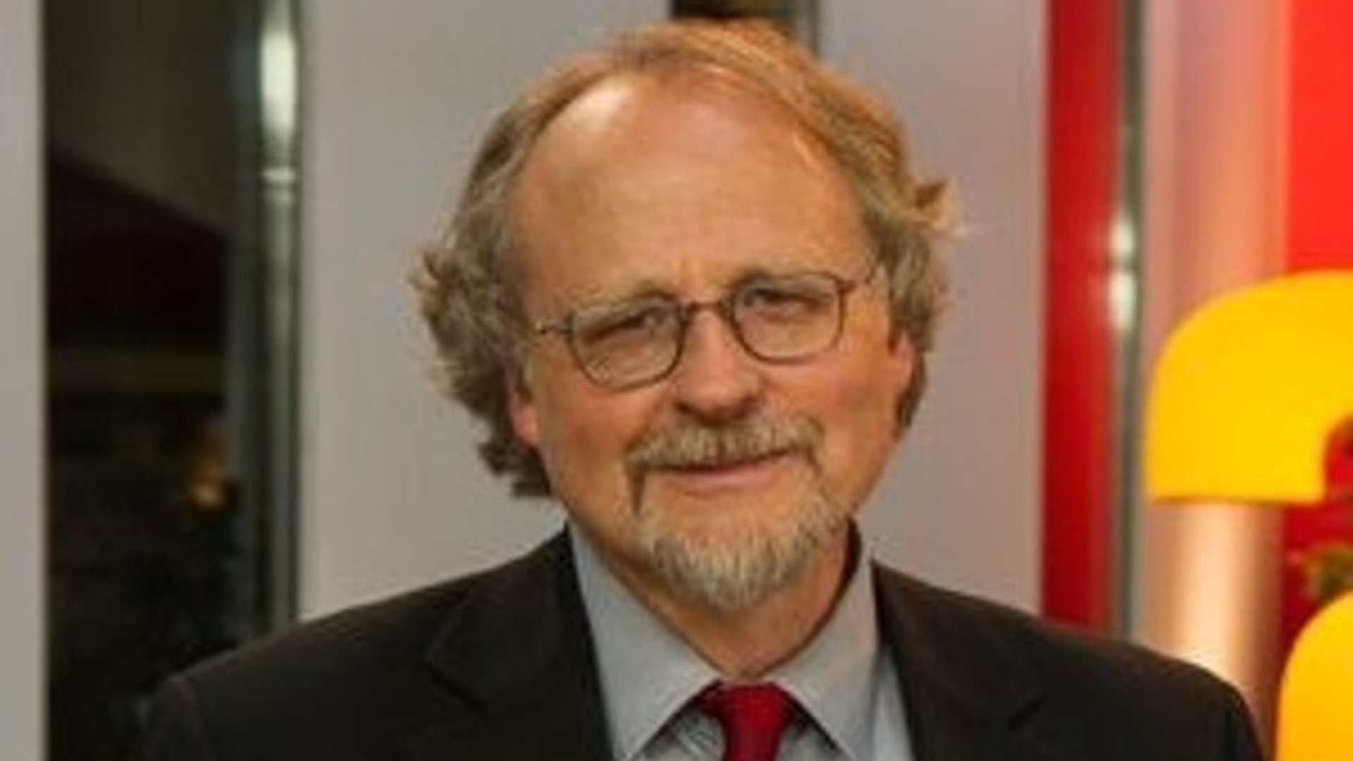 apd-bielefeldtliberta-religiosa-2023