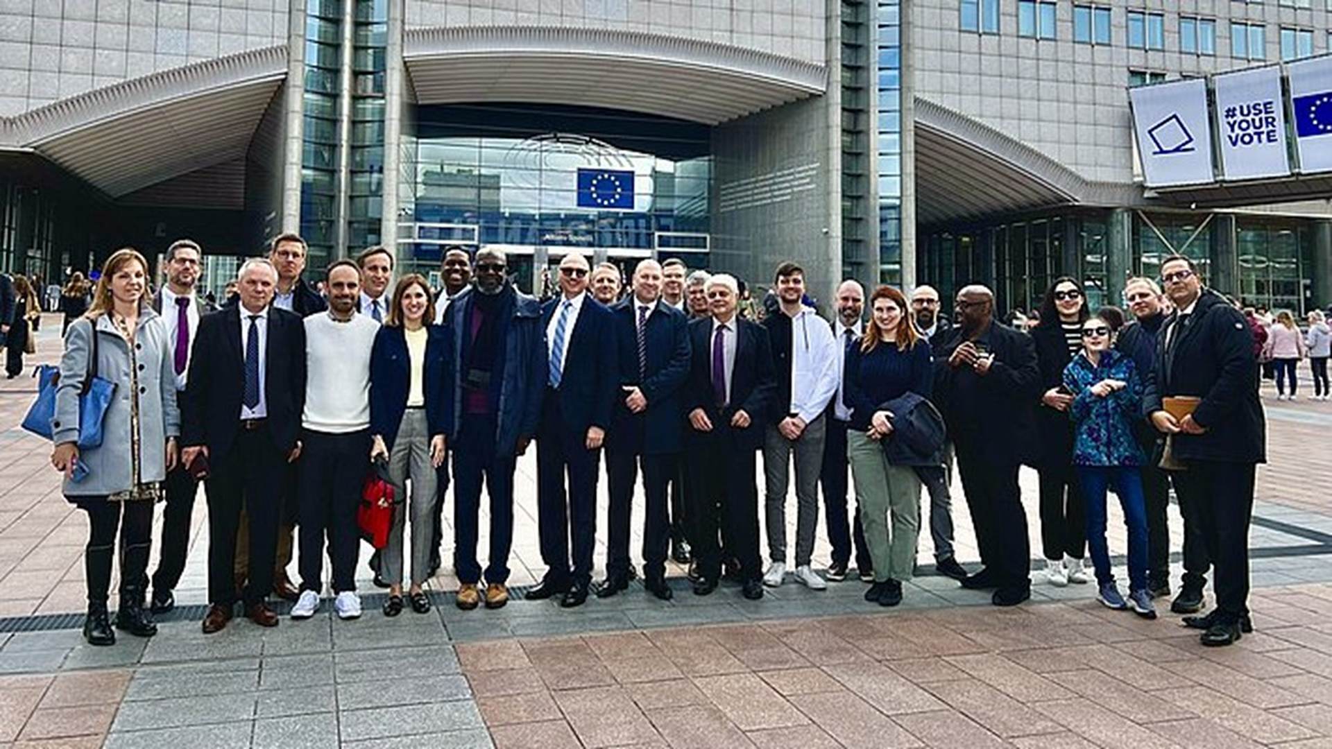 aplr-bruxelles-advisory-eud-marzo-2024-1