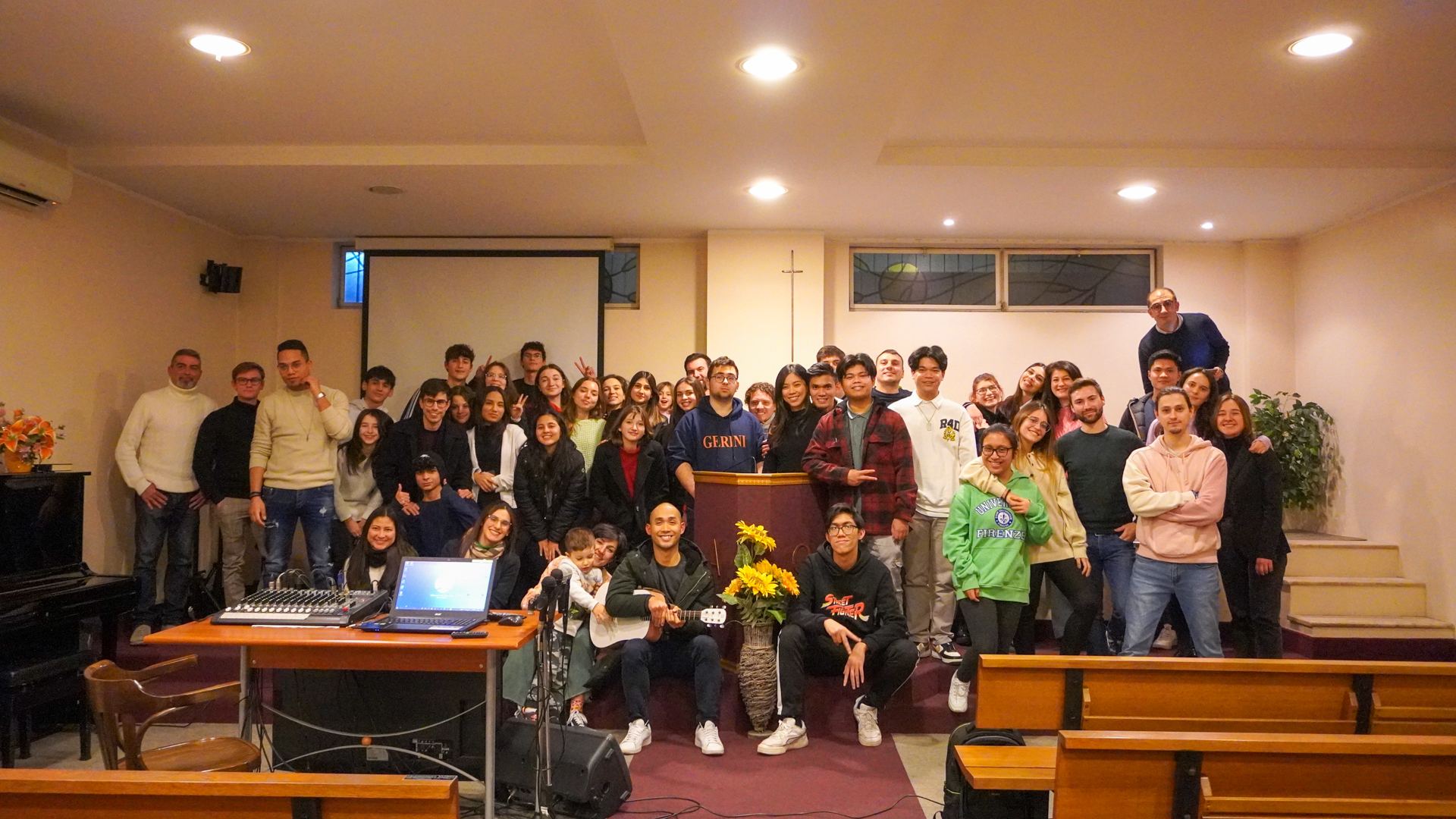 appia-gacom-27-28-gennaio-2023-cover