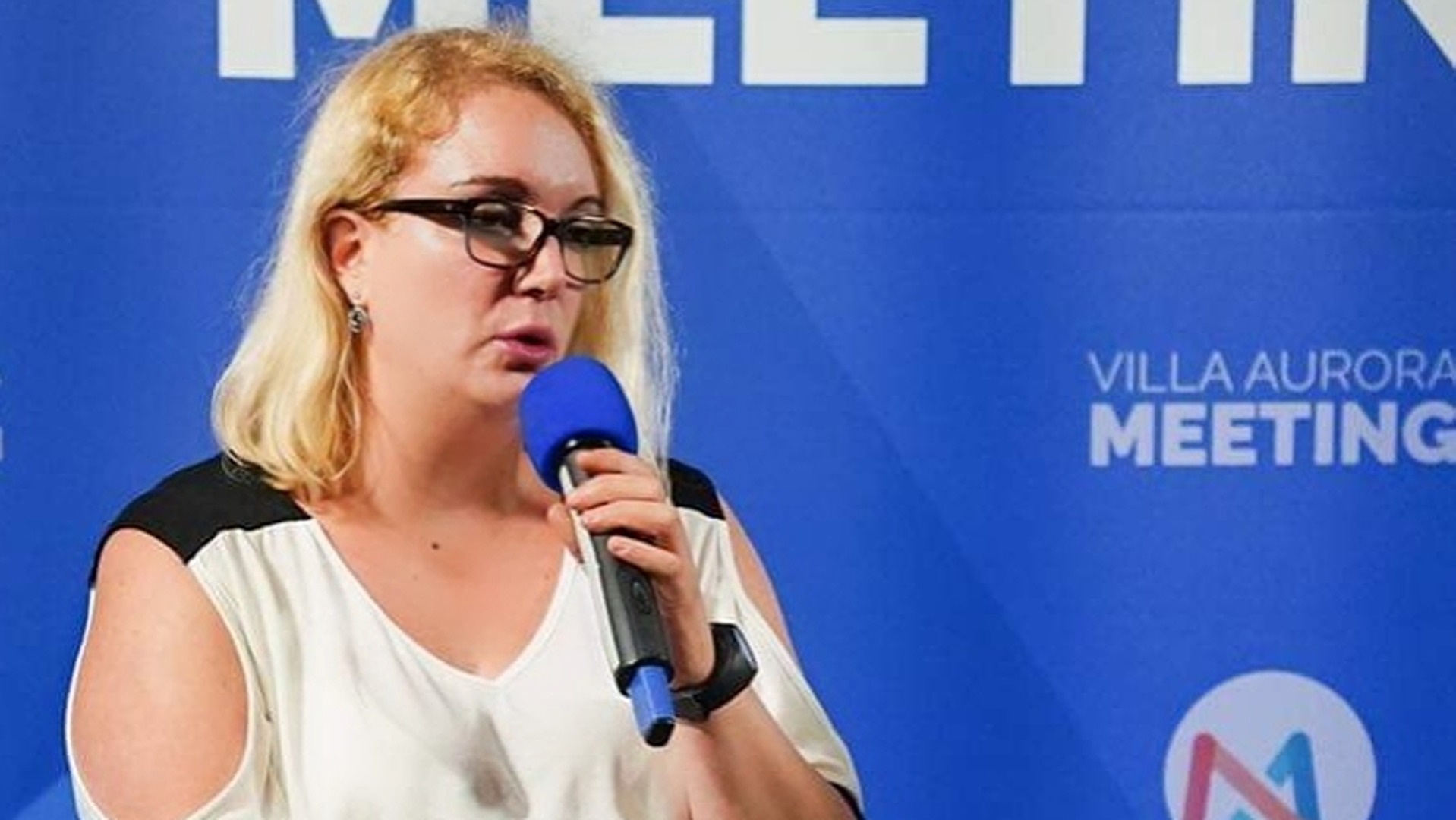 Senegal e Oman, due esperienze di segno opposto