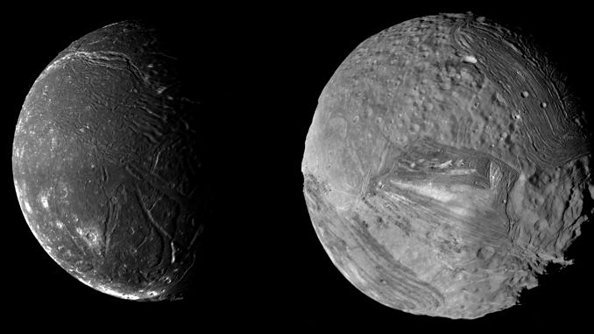 ariel-miranda-nasajpl-caltechkevin-m-gill-678×381-1