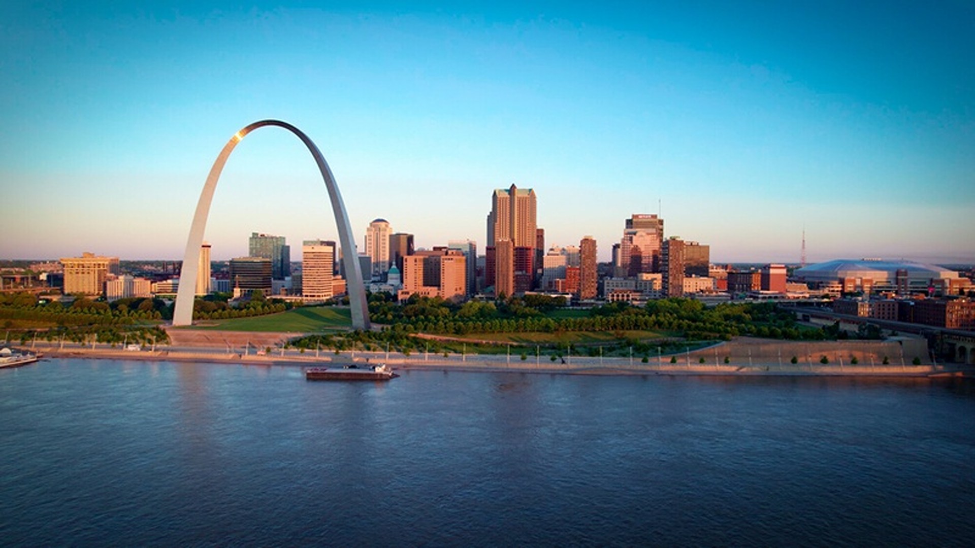 assemblea-2025-st-louis-1