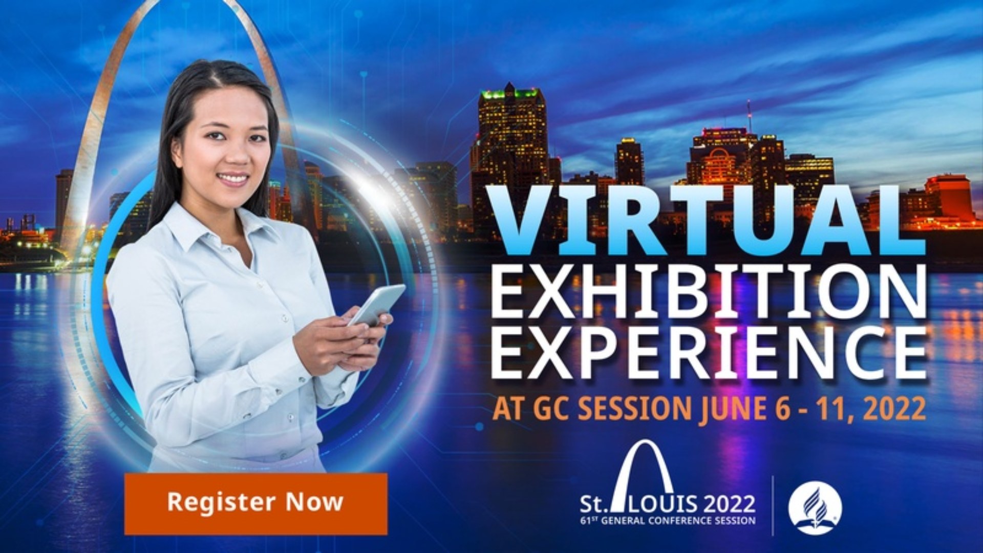 assemblea-mondiale-2022-salone-virtuale-cover