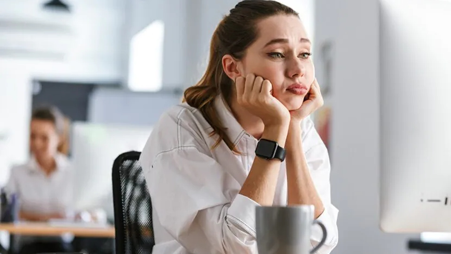 Mens sana – Come cambiare i propri atteggiamenti tossici?