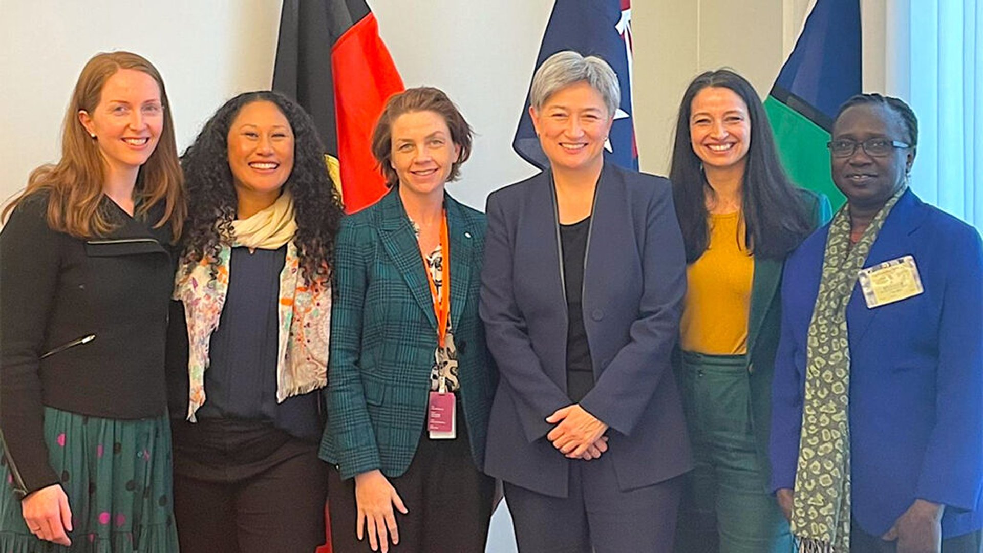 australia-micah-moe-and-penny-wong