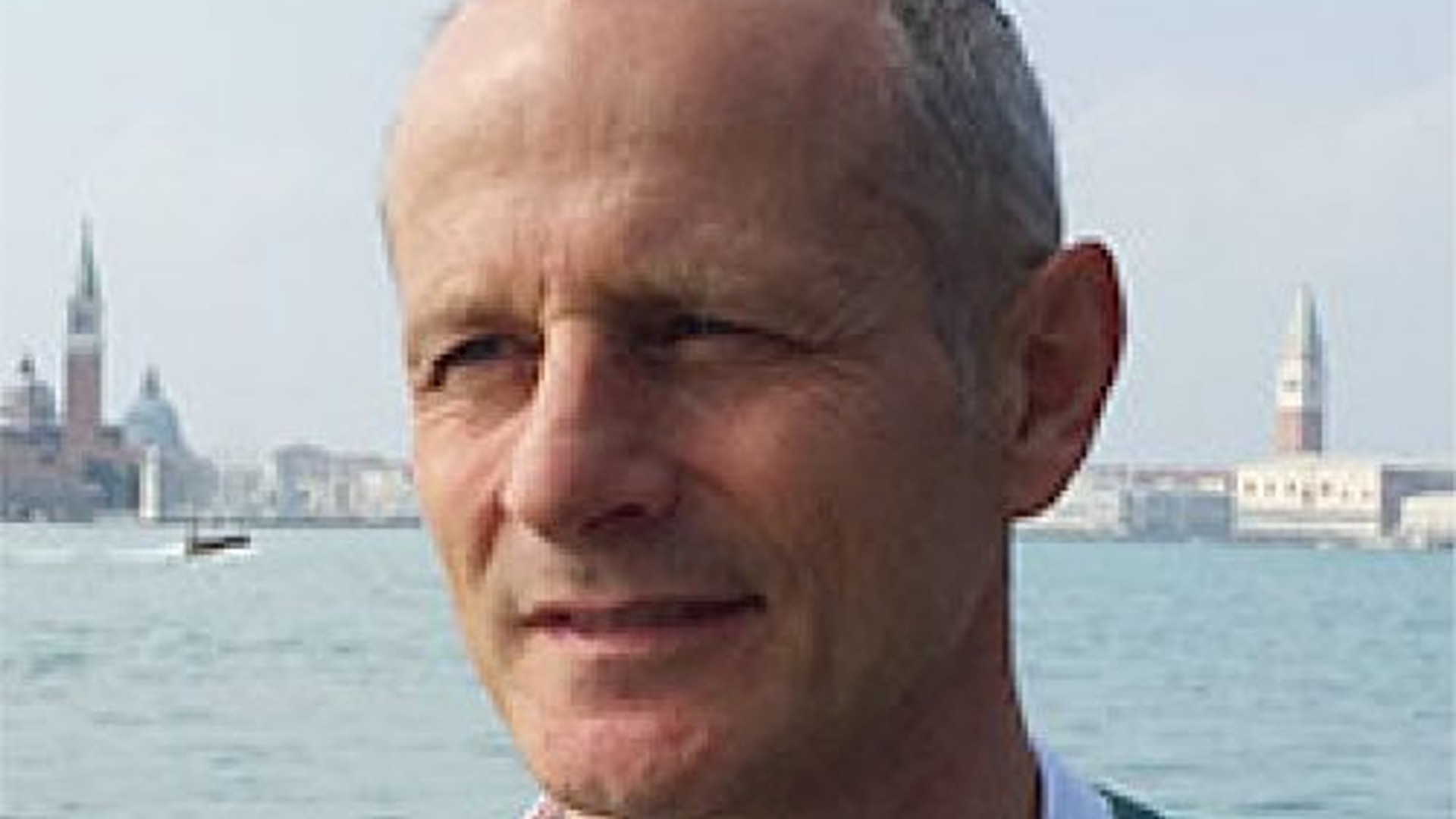 Quando lo stile di vita fa la differenza