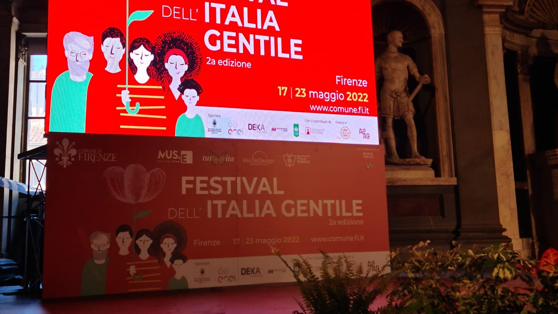 b026d500-279c-4bcb-82c4-db694ea741fd