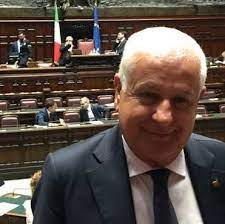 Bisogna investire su nuovo personale, soprattutto in Sanità!