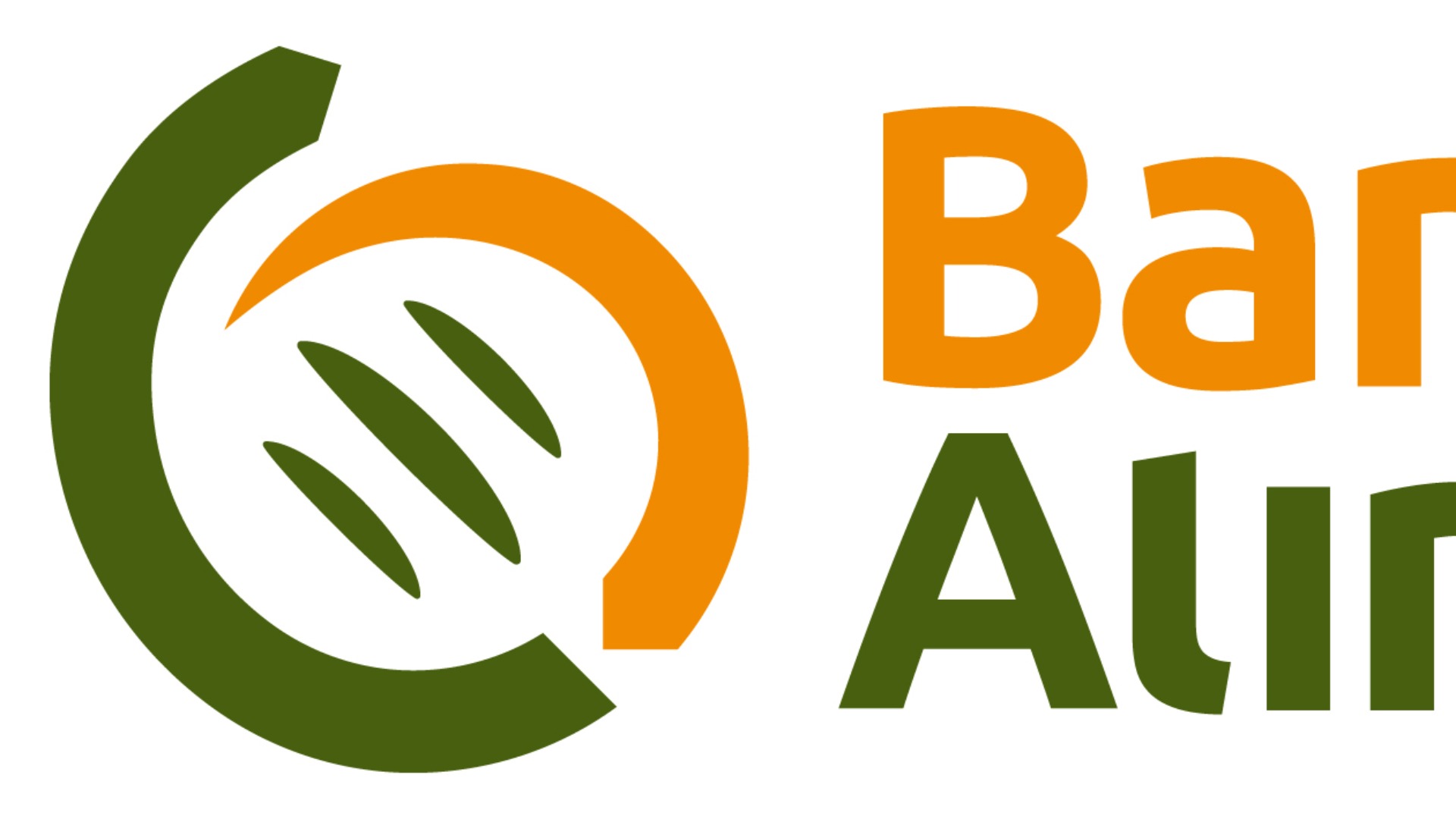 Donare di gusto. La campagna del Banco Alimentare