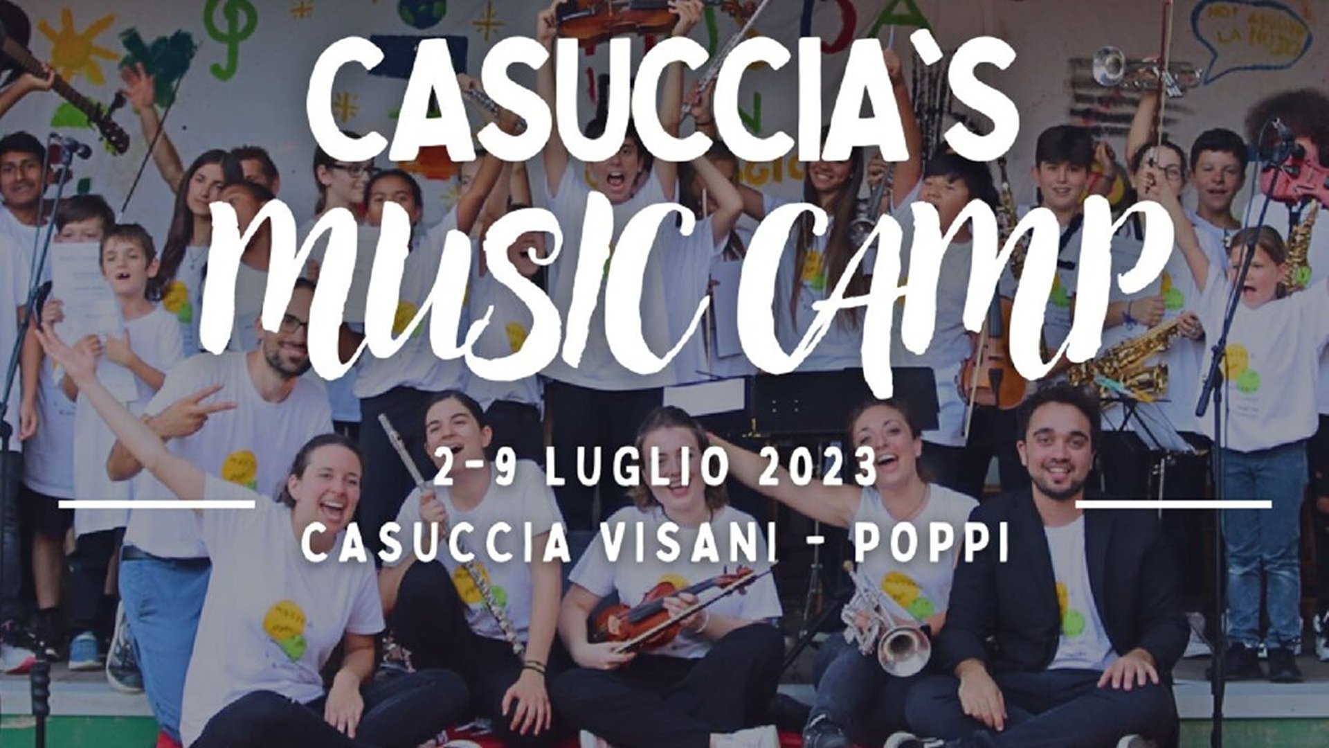 banner-casuccias-music-camp-2-8-luglio-2023