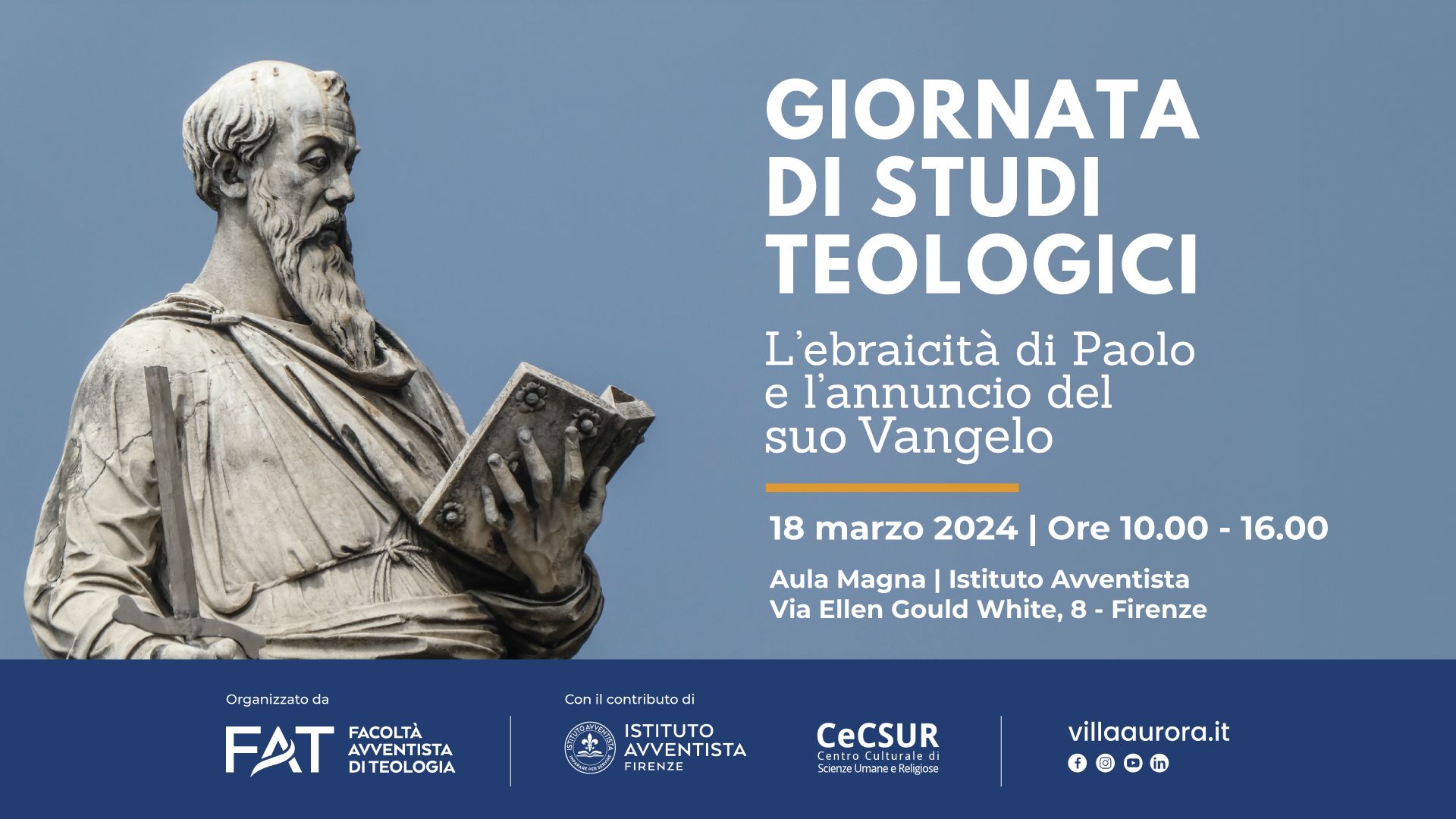 banner-giornata-di-studi-teologici-1