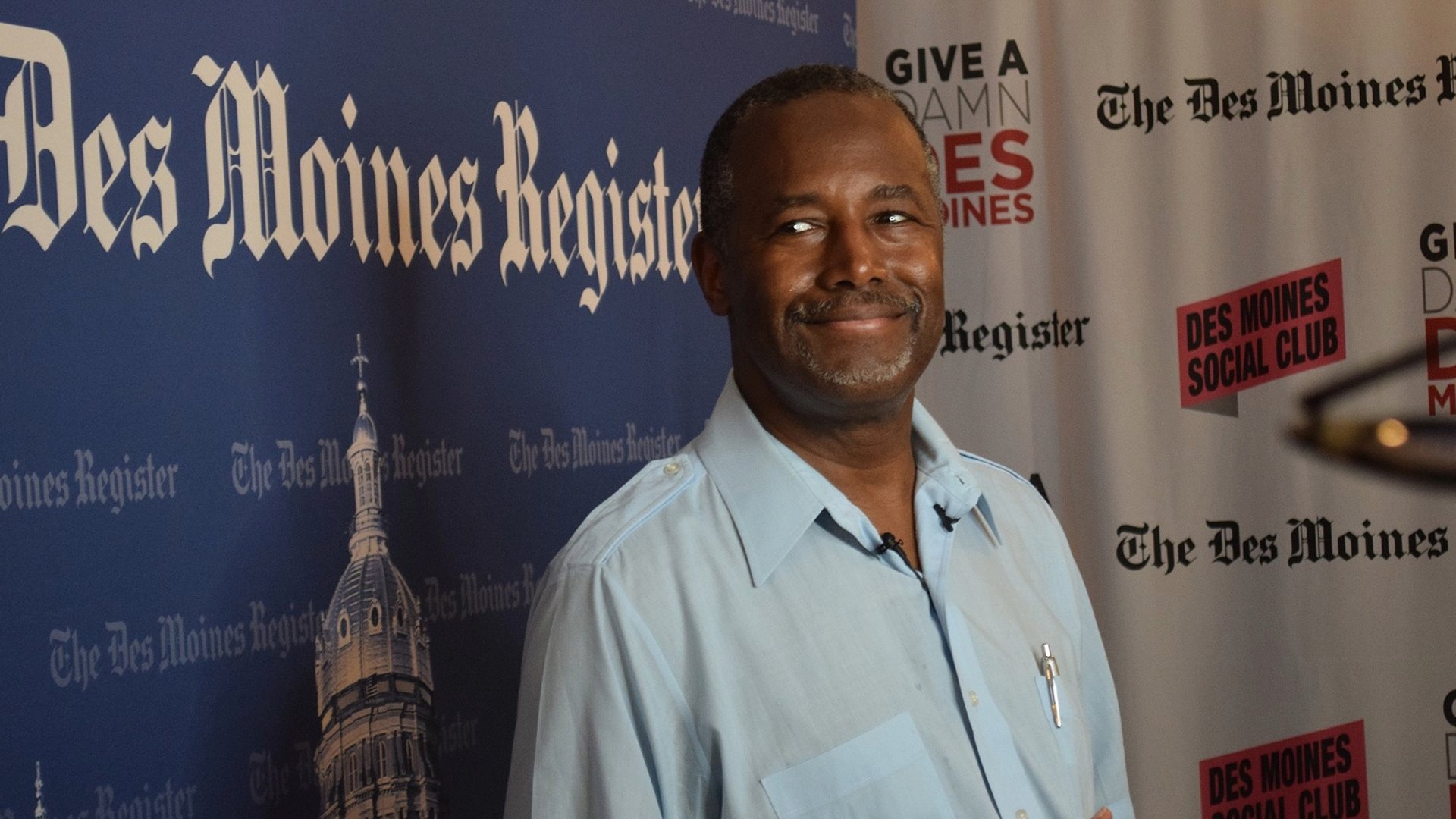 ben-carson-11909551920-1