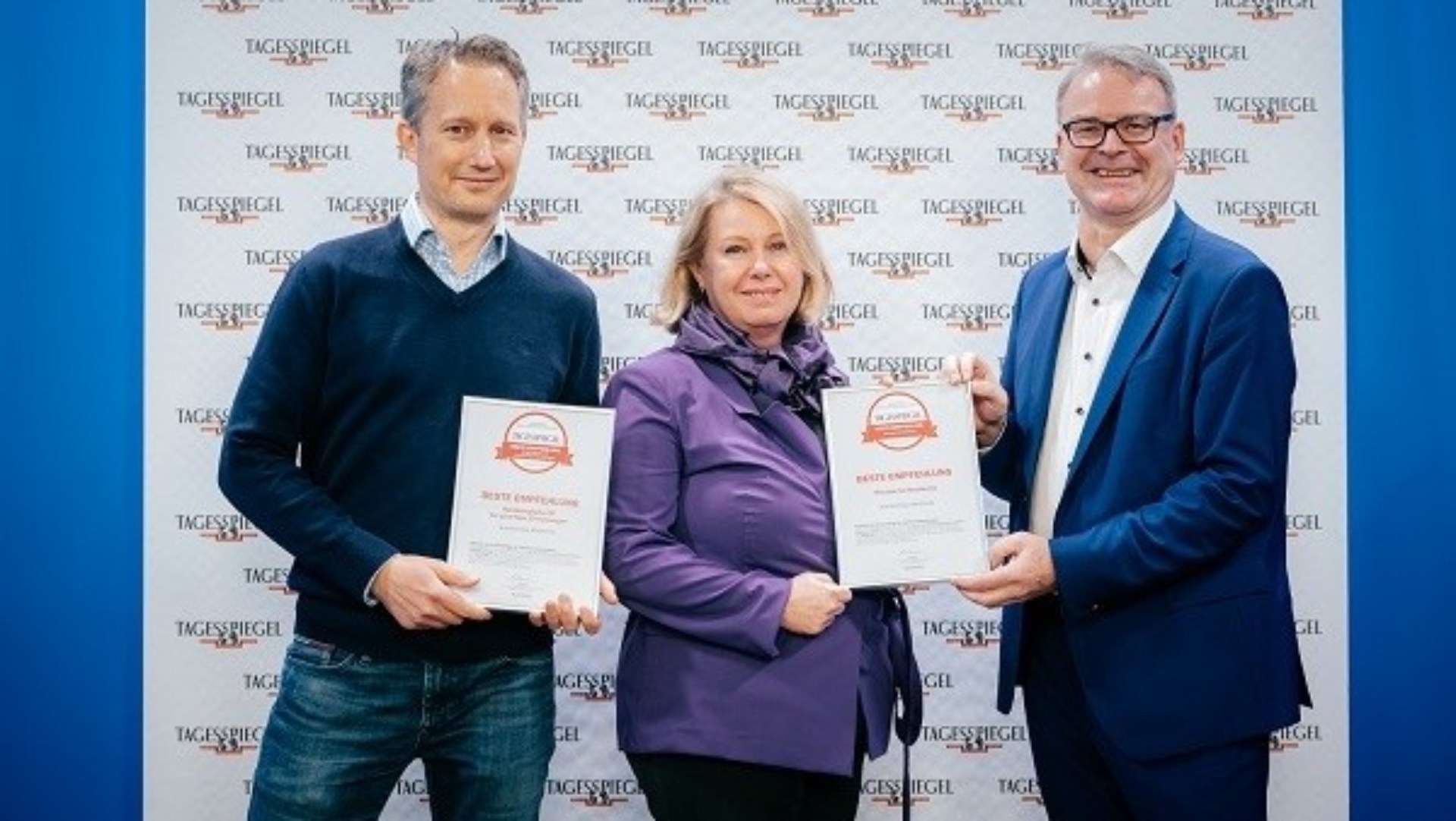 berlino-premio-ospedale-avventista-2021-cover