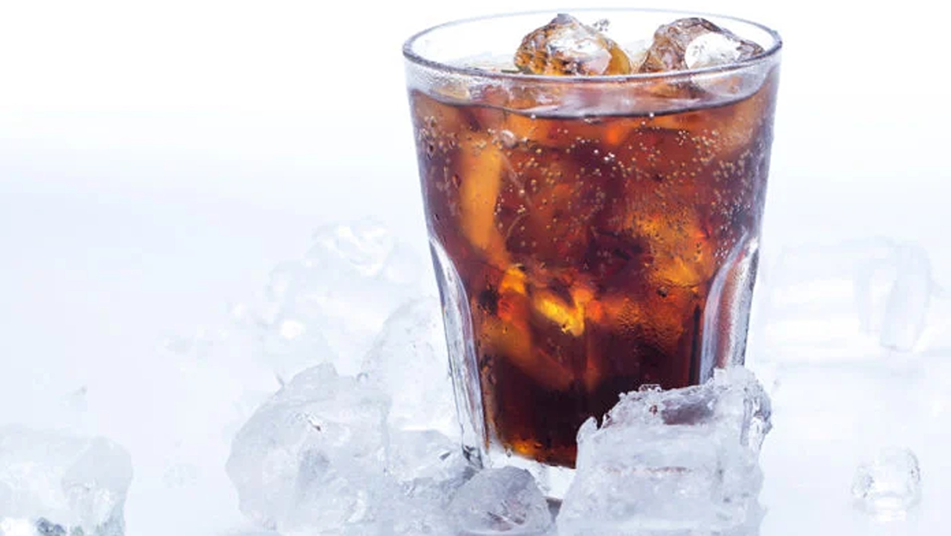 Di tutto un web – Brrr, che stress!