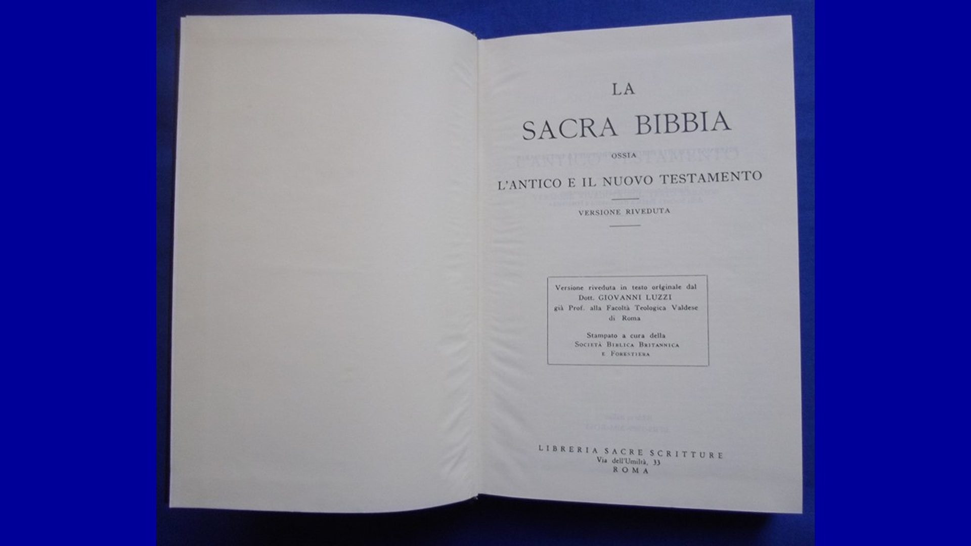 bibbia-luzzi